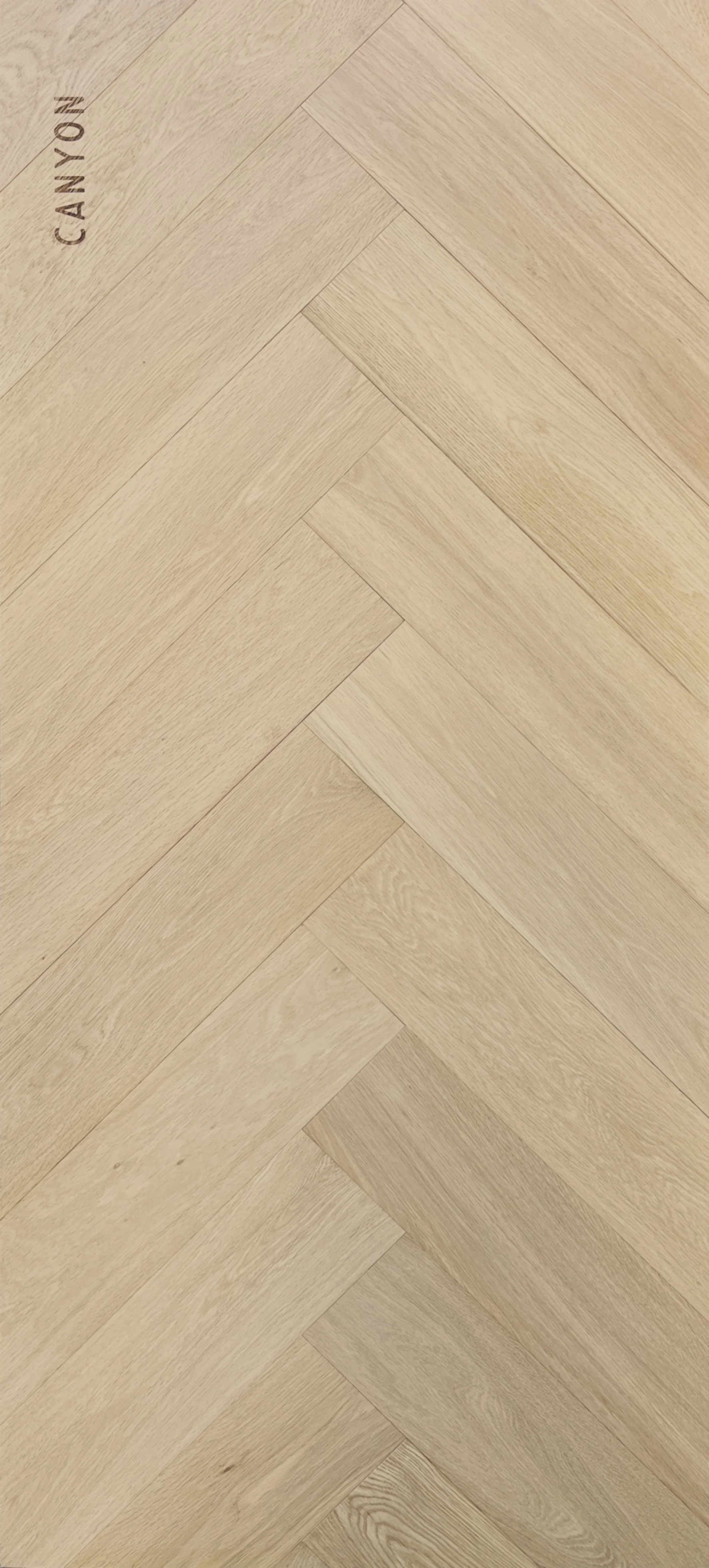 006-Azure-Herringbone-smooth.jpg