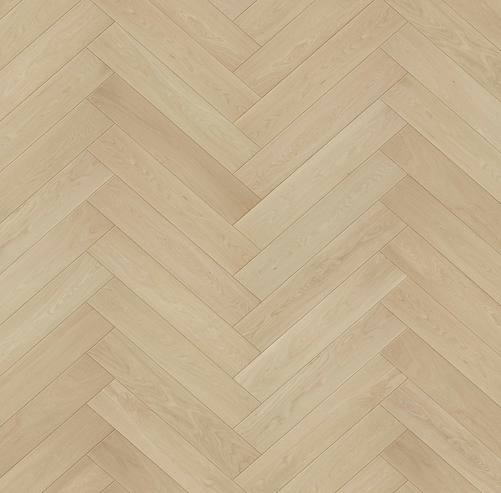 006-01-Azure-Herringbone-CCF.jpg