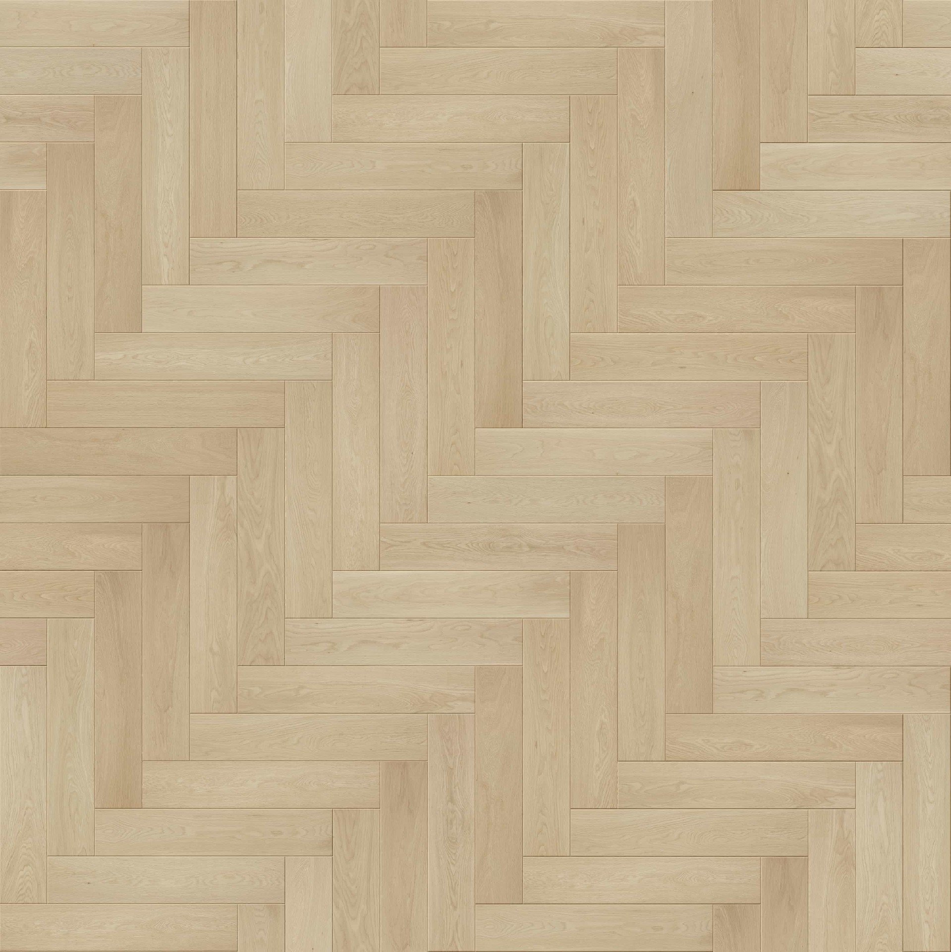 006-02-Azure-Herringbone-CCF.jpg