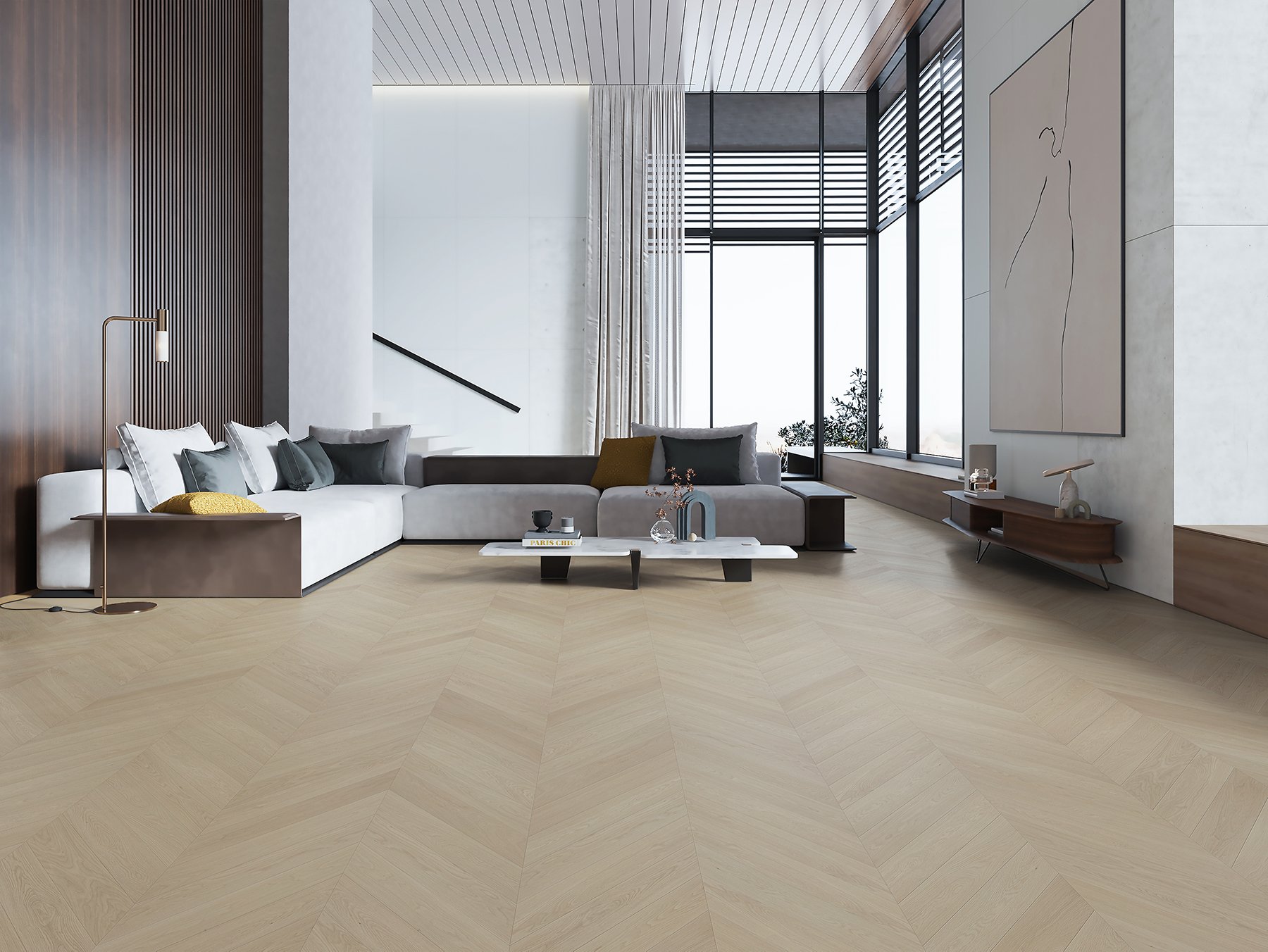 007-03-Azure-Chevron-CCF.jpg