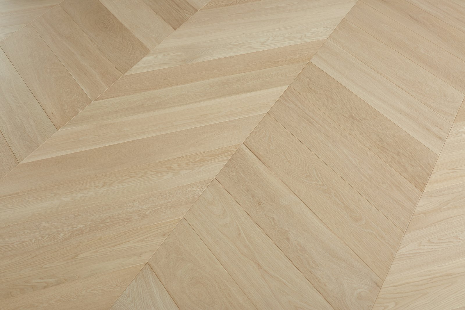 007-02-Azure-Chevron-CCF.jpg