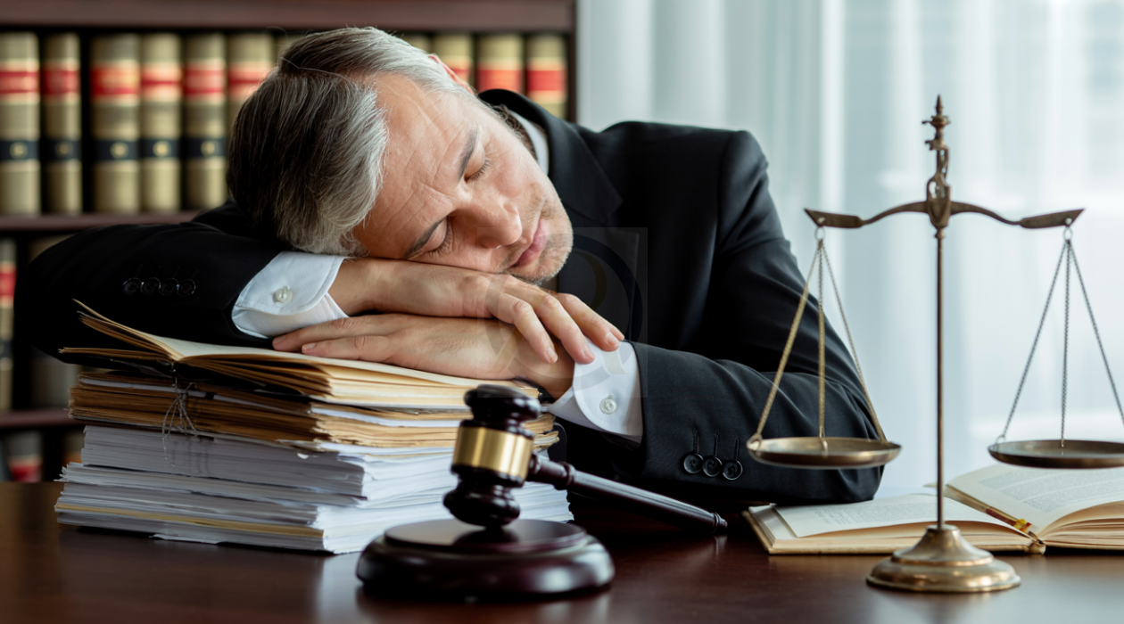 Ineffective Assistance of Counsel Examples: 6 Trial Errors That Win Post-Conviction Cases