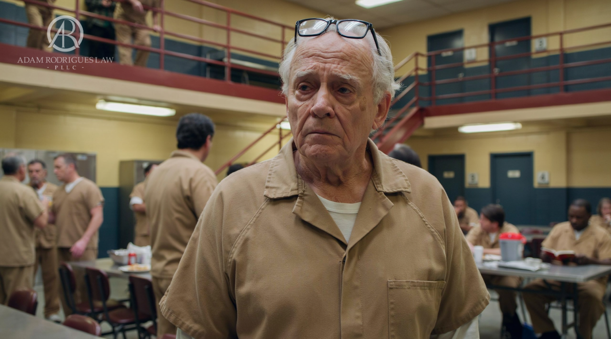 Compassionate Release After Rutherford and Fernandez: What Still Qualifies in 2026?