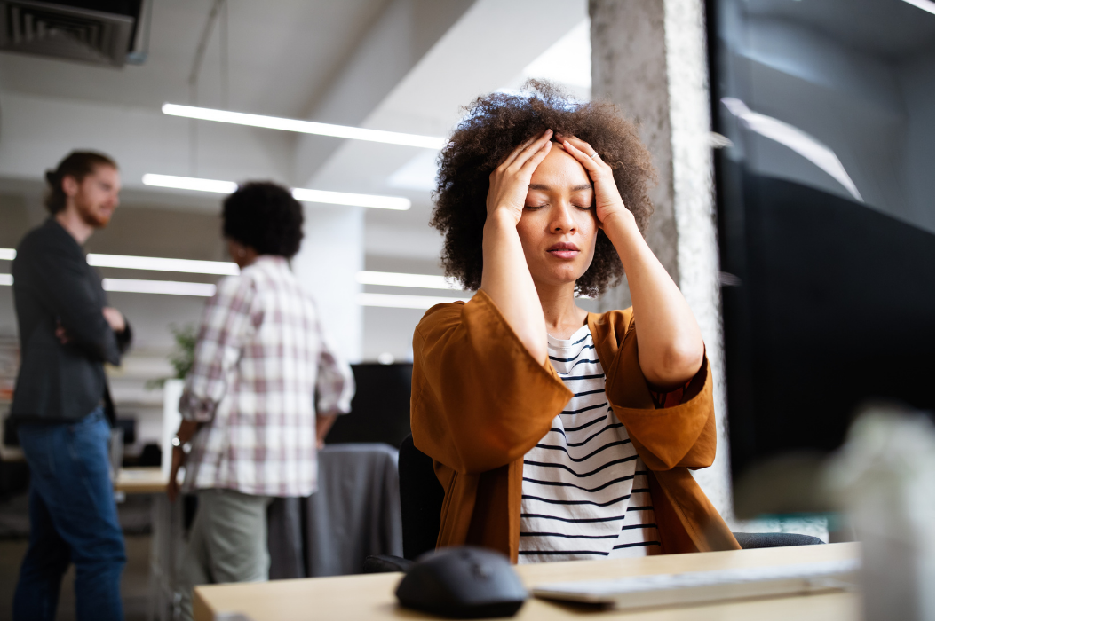 When Should I File an HR Complaint or Call an Employment Lawyer?