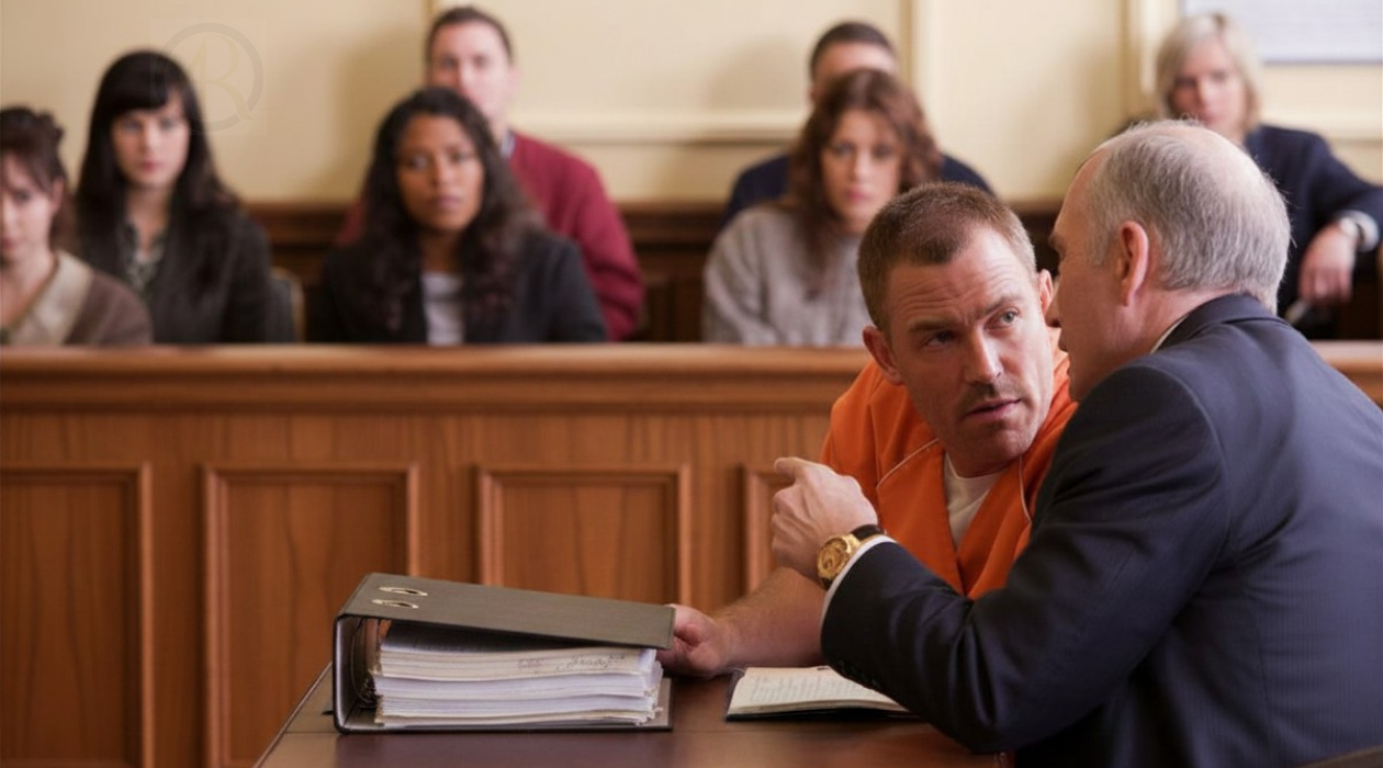 Defense lawyer giving bad plea advice causing defendant to reject plea offer, go to trial, and receive harsher sentence after conviction under Lafler v. Cooper
