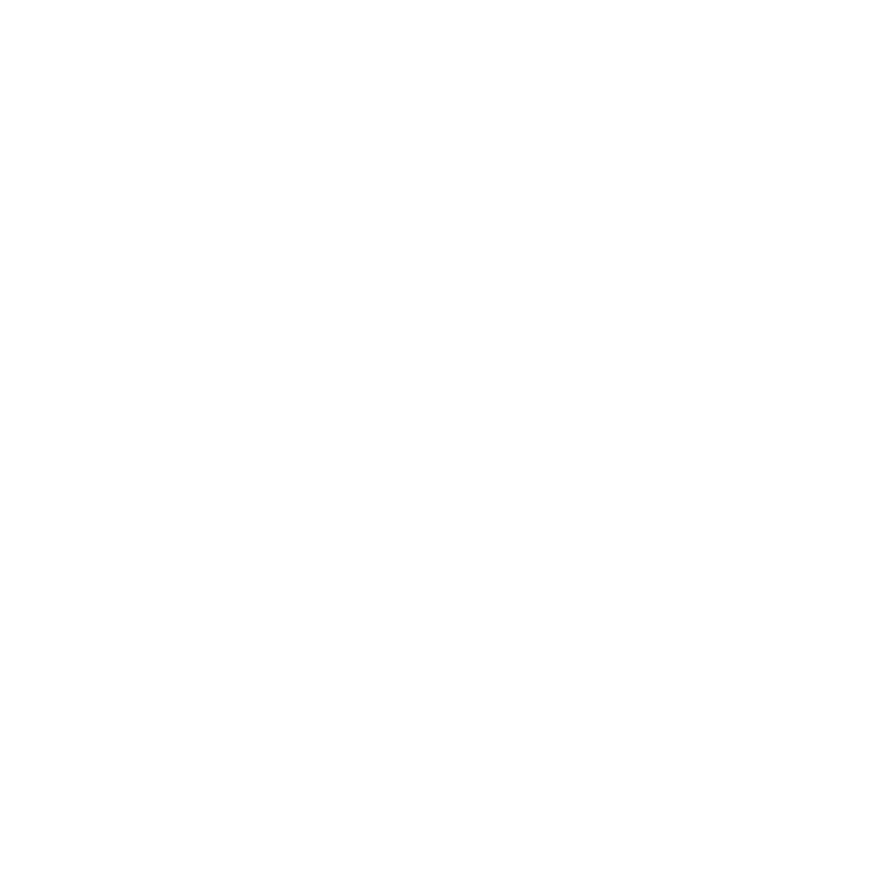 Legends Package Icon.png