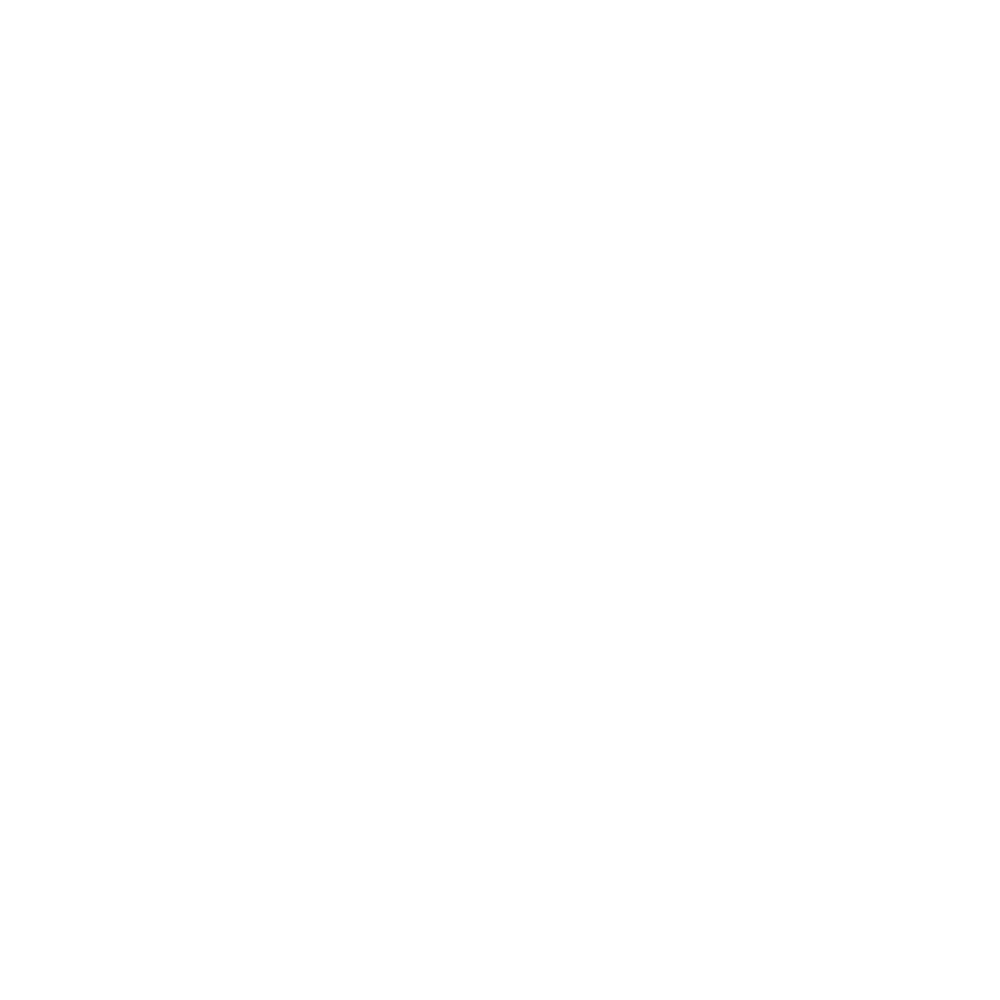 Bilimeux Logo Vector White Square.png