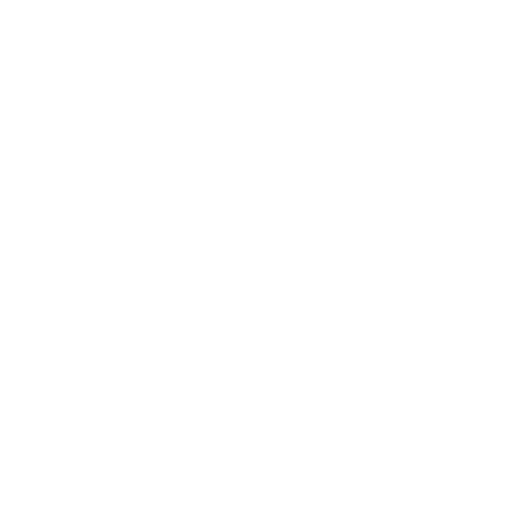 Founders Circle Icon.png