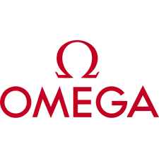 Omega.png