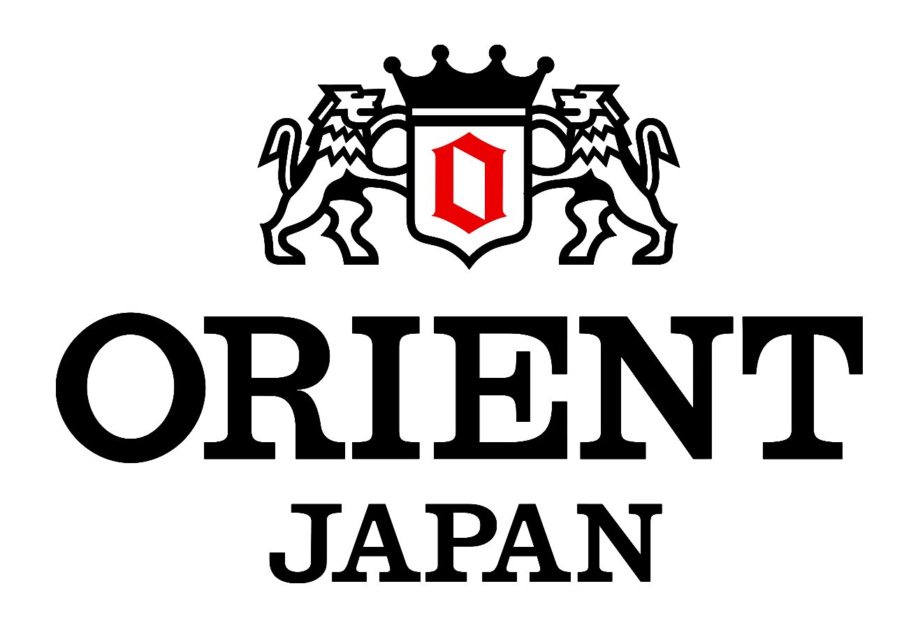 Logotipo_Orient_pginterna.jpg
