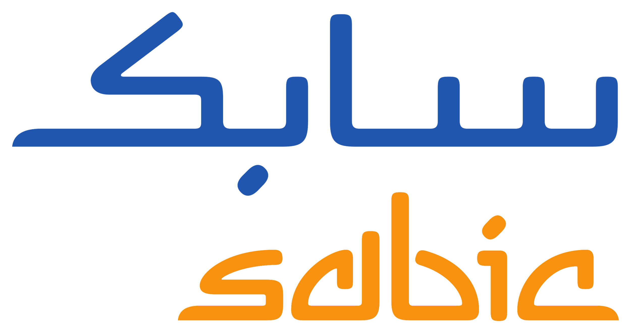 Logo_of_Sabic.svg.png