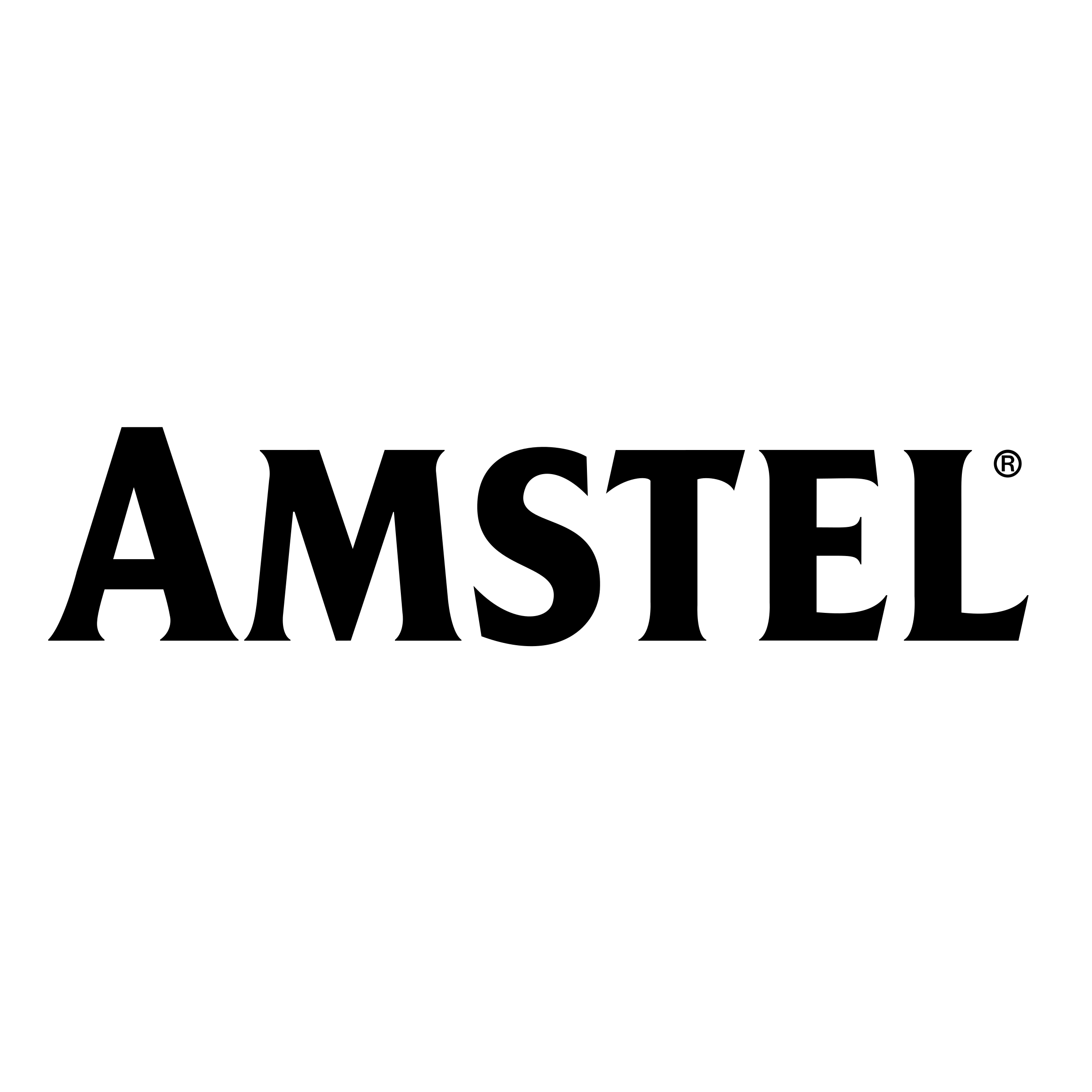 amstel-1-logo-black-and-white.png