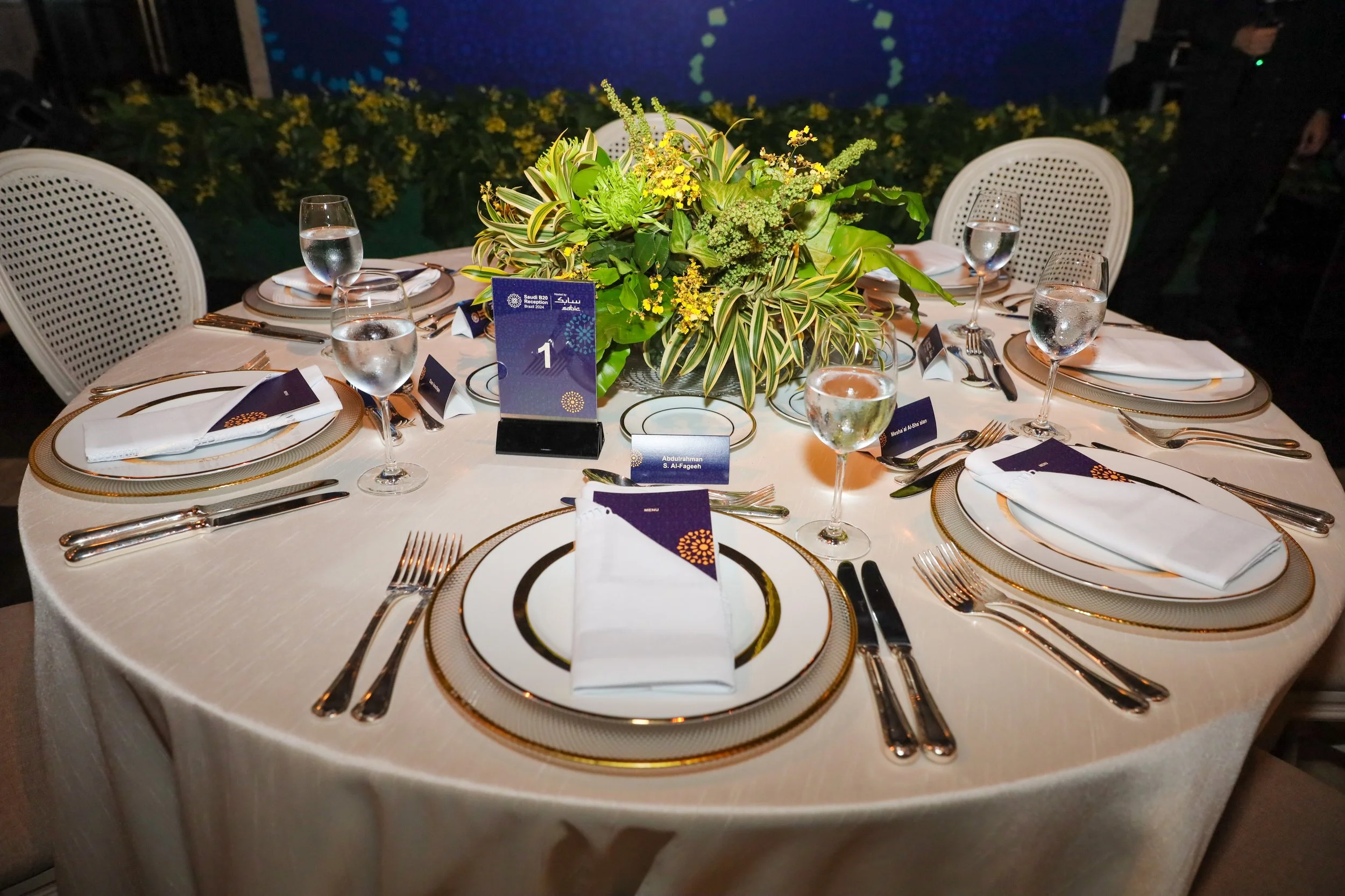 Sabic_Reception_ Studio Gobbi - 383.JPG