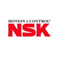 nsk_brasil_ltda_logo.jpeg