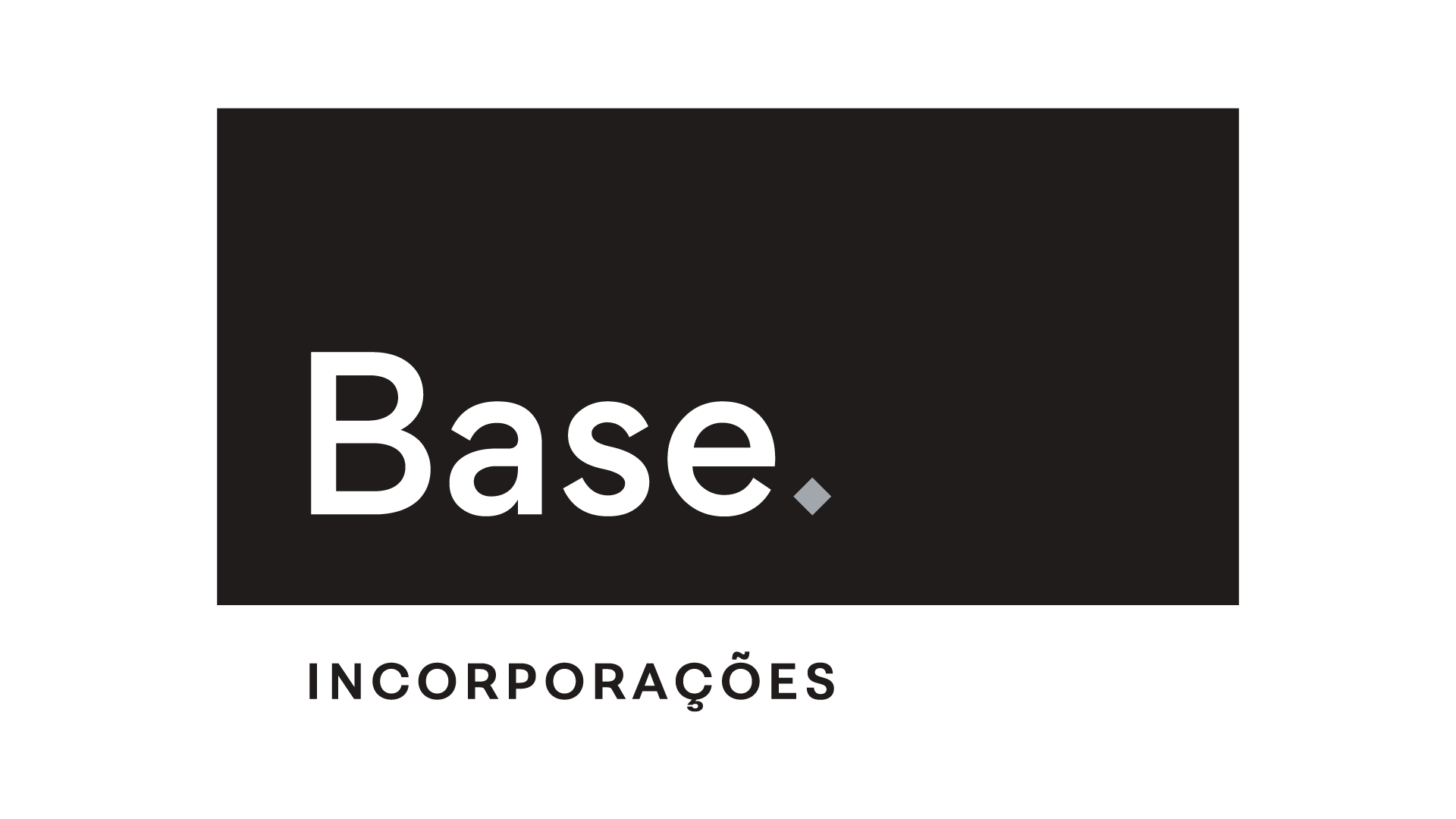 base.png