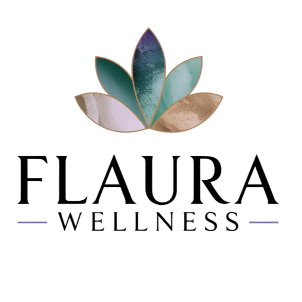Flaura Wellness