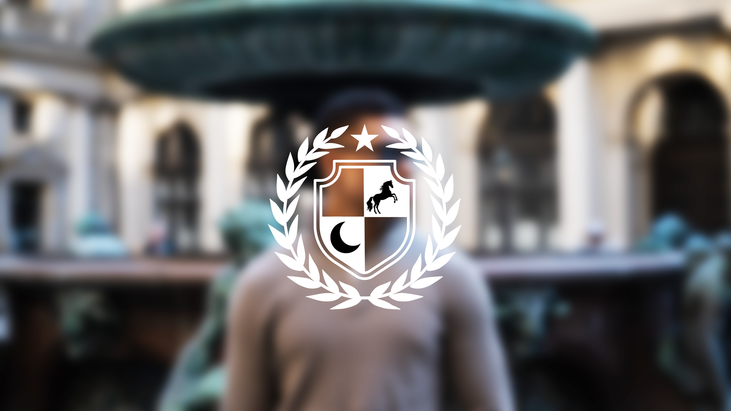 DSC01220.png