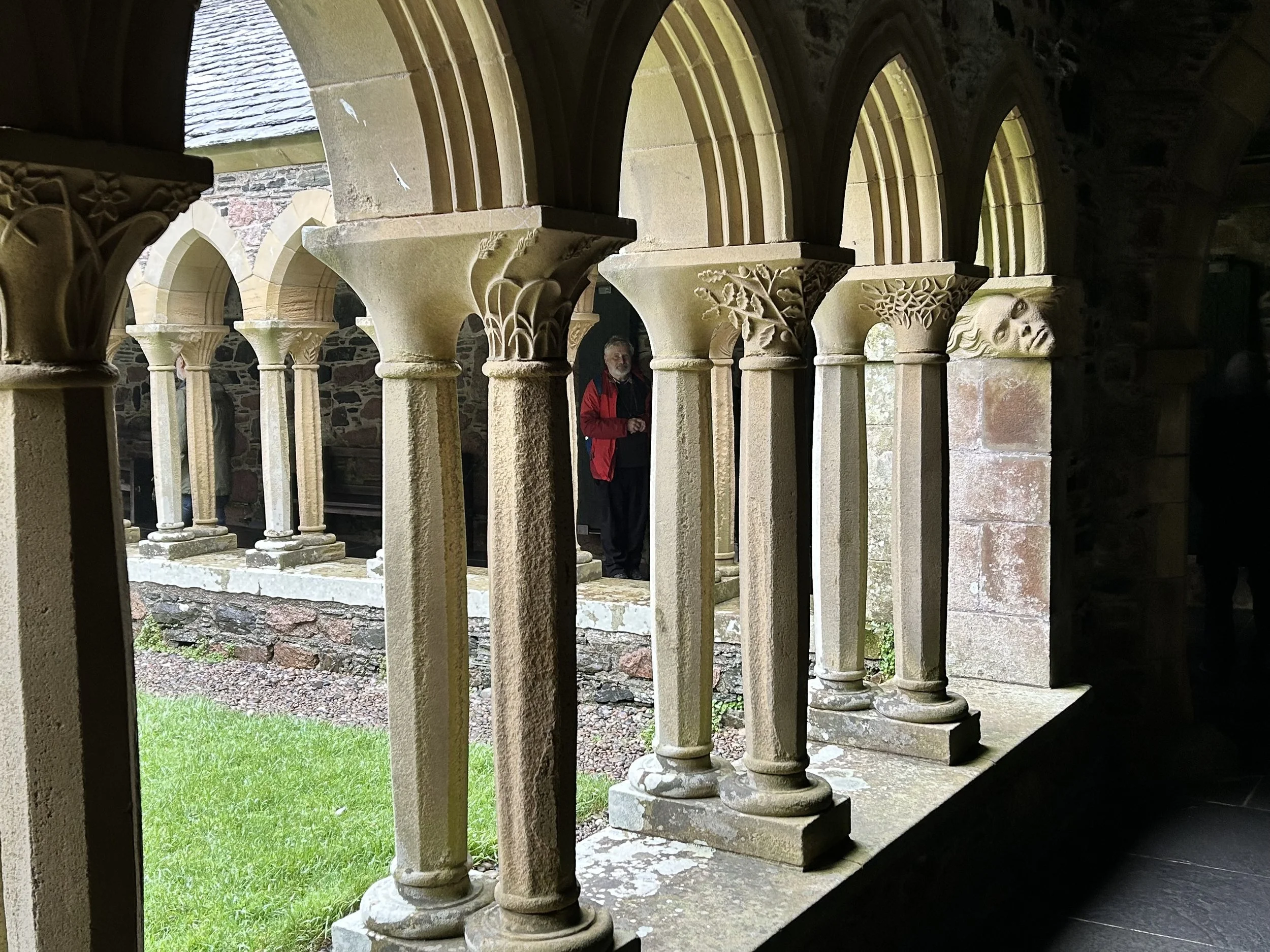 IMG_3707-preview copy.jpg