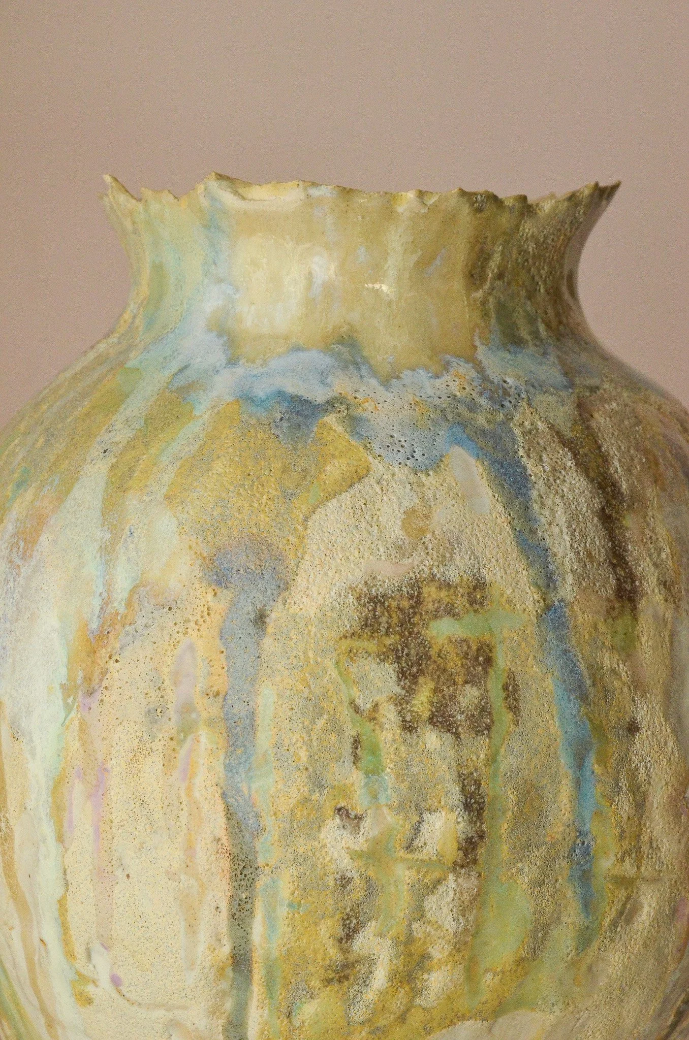 DSC_9758.jpg