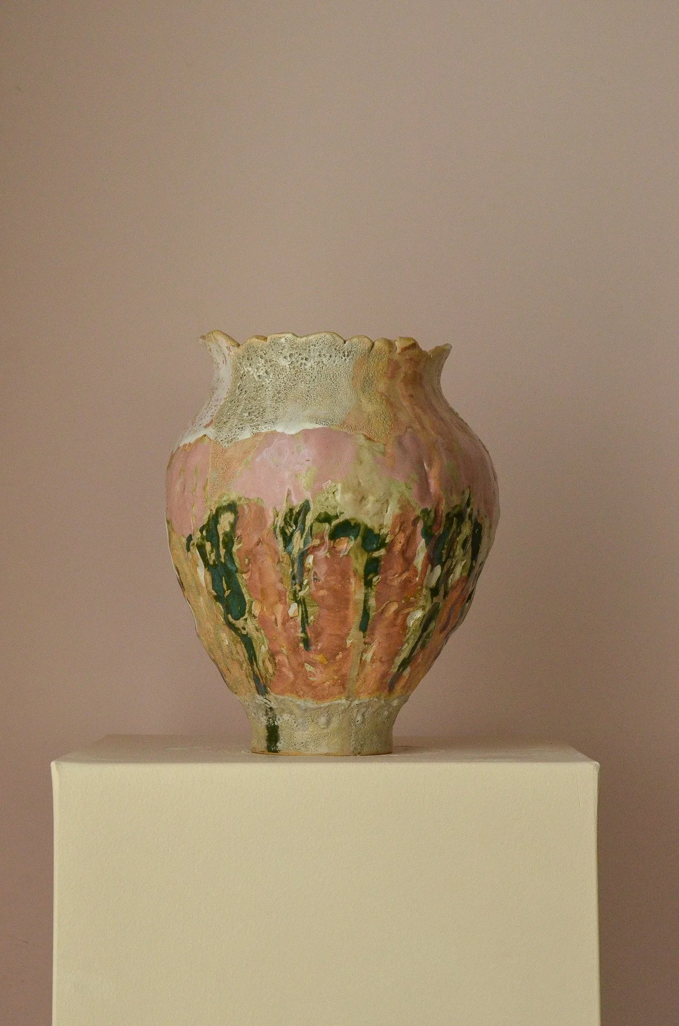 DSC_9118.jpg