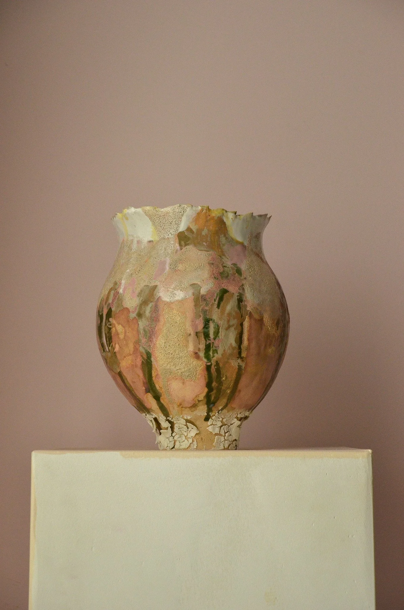 DSC_8655.jpg