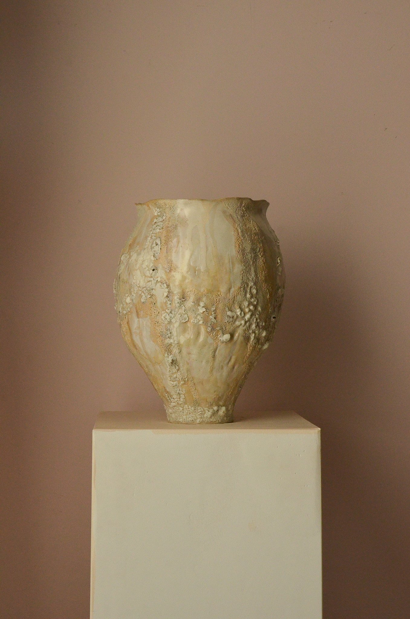 DSC_0167.jpg