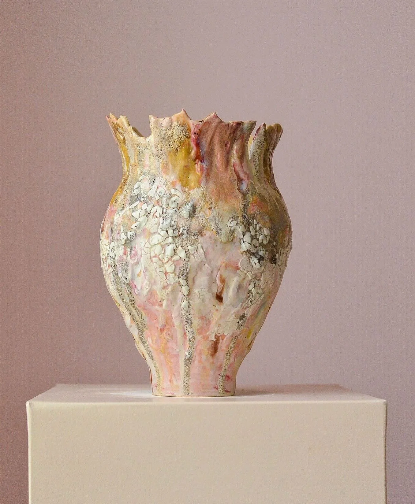 Yearning for a hay day hbu?