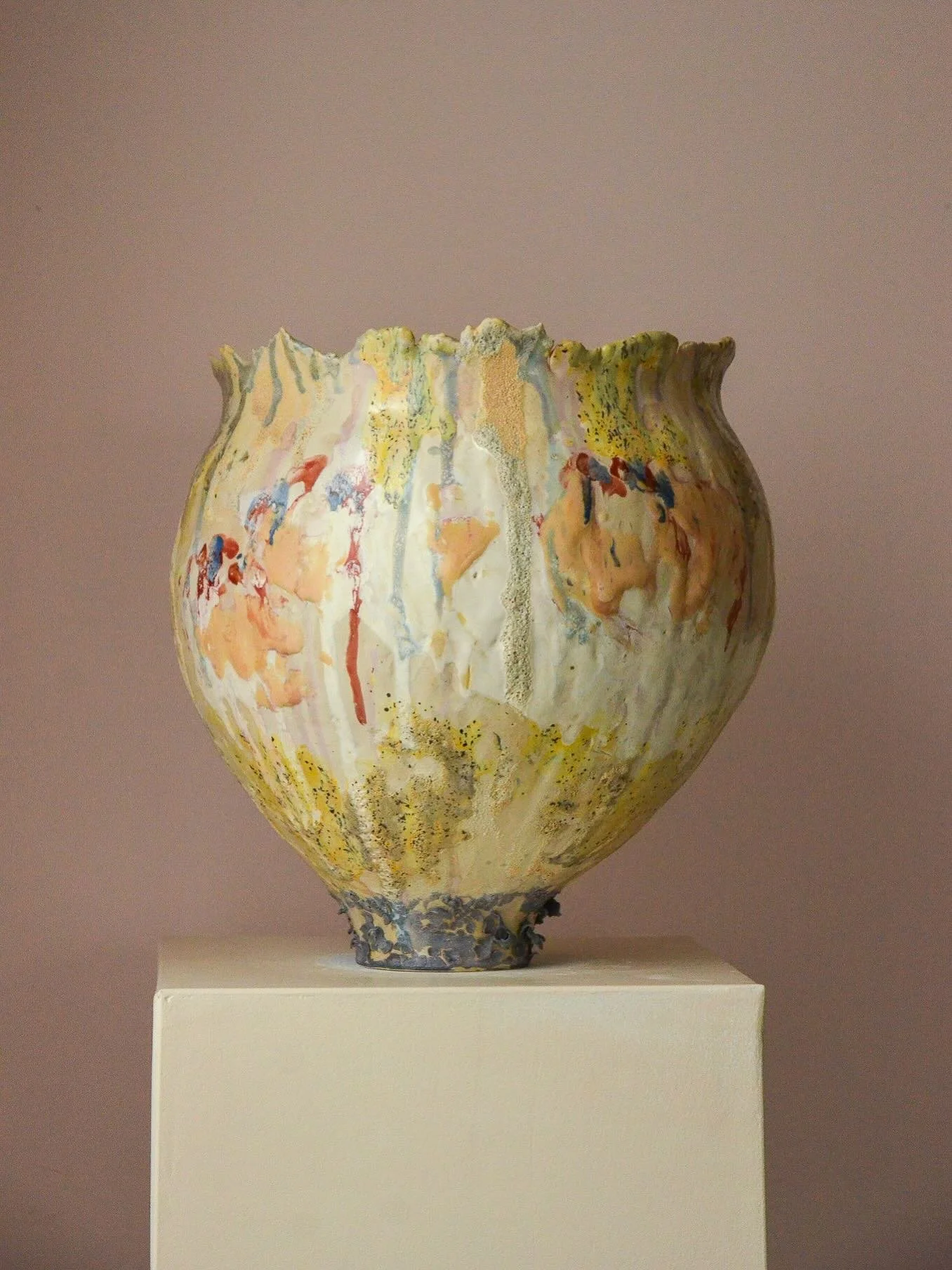 home is behind your eyes