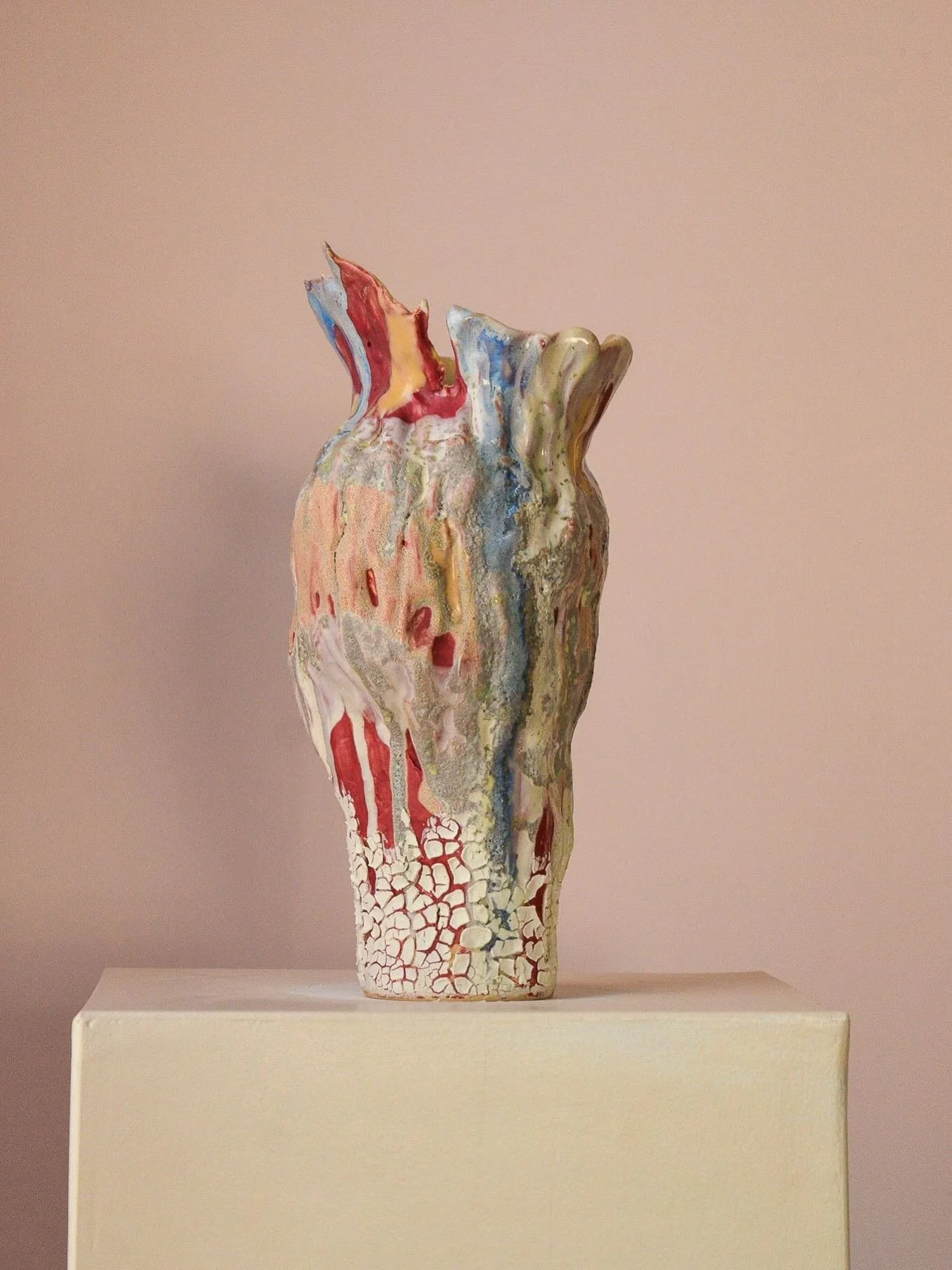 not a fan of small talk, prefer to get straight to the point