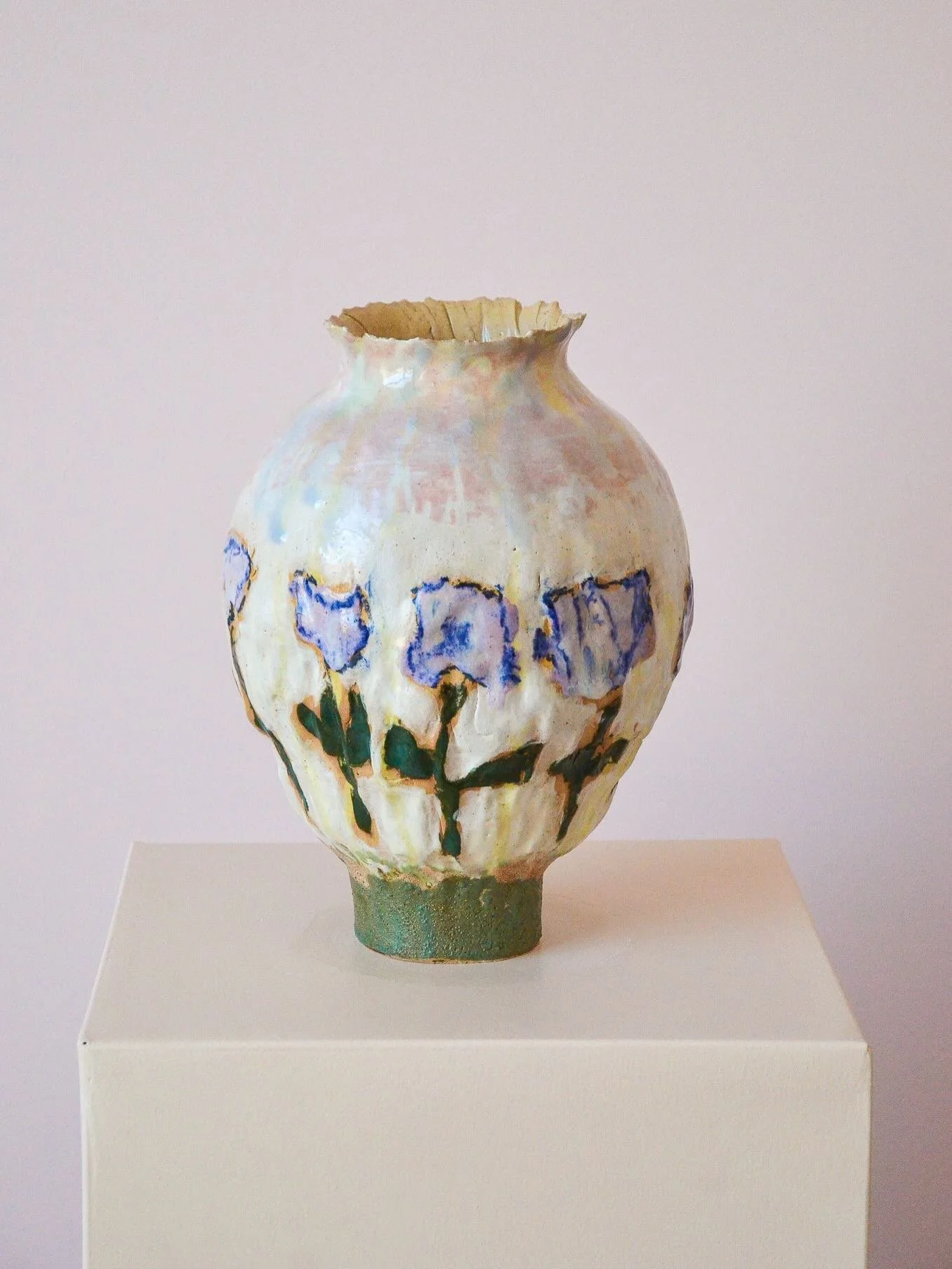 there is so much truth to tell 

&mdash;&mdash; 

available this Sunday, email list gets first look at the catalogue. sign up!