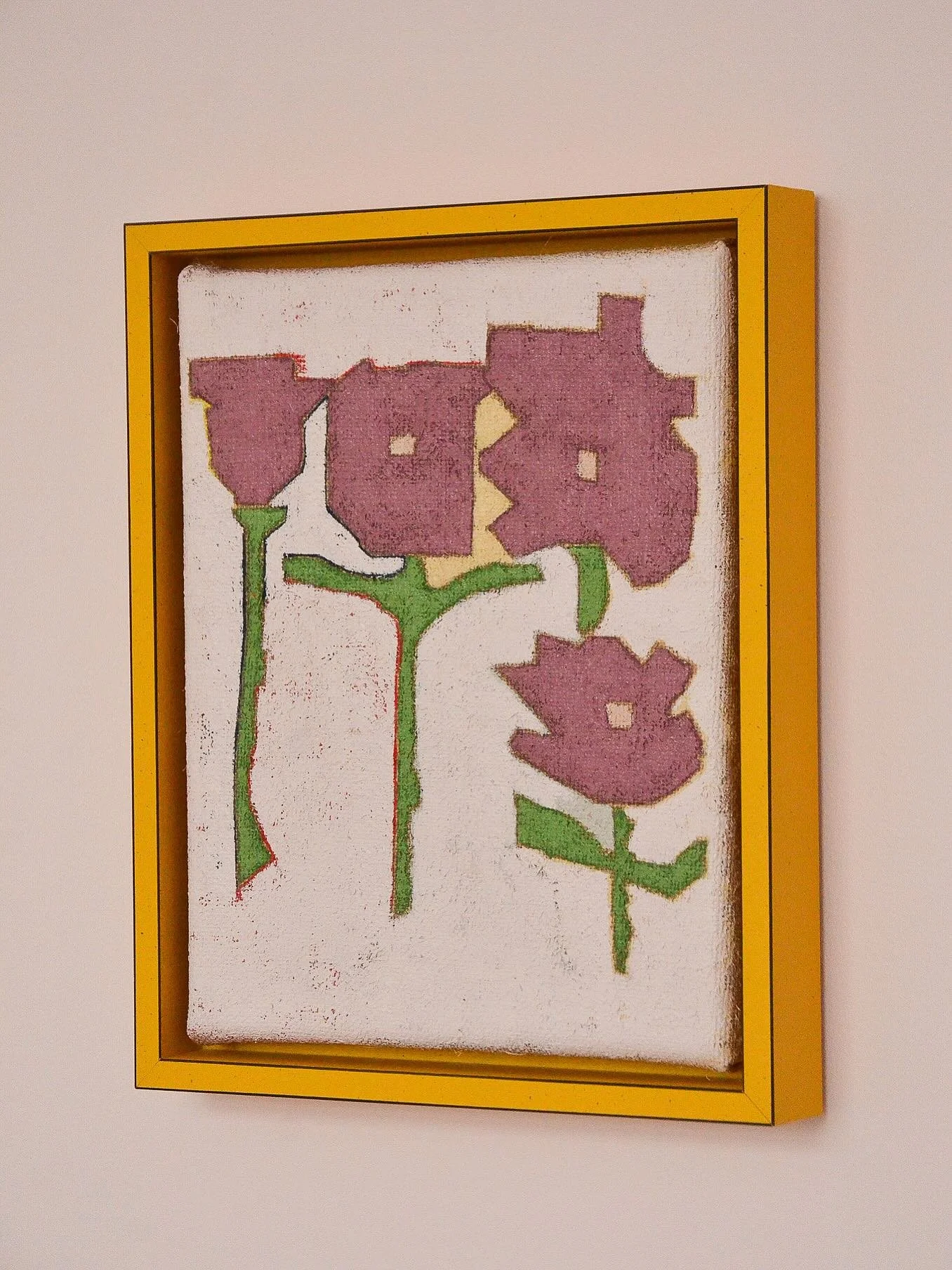 like everyone else, I am feeling the heaviness and uncertainly in the world right now but I believe in my heart that the most impact we can individually make for a better future is in our own homes. Perhaps Mother Theresa said it best - 

&ldquo;If y