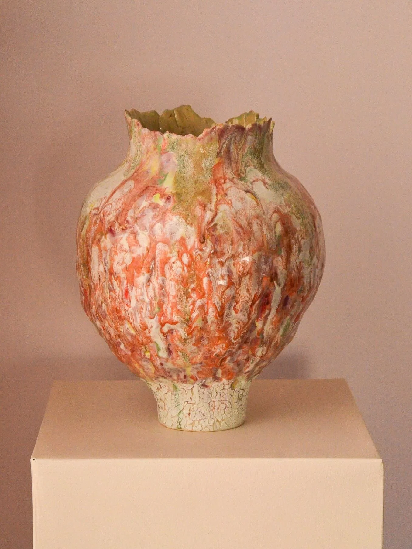 i don&rsquo;t make the rules