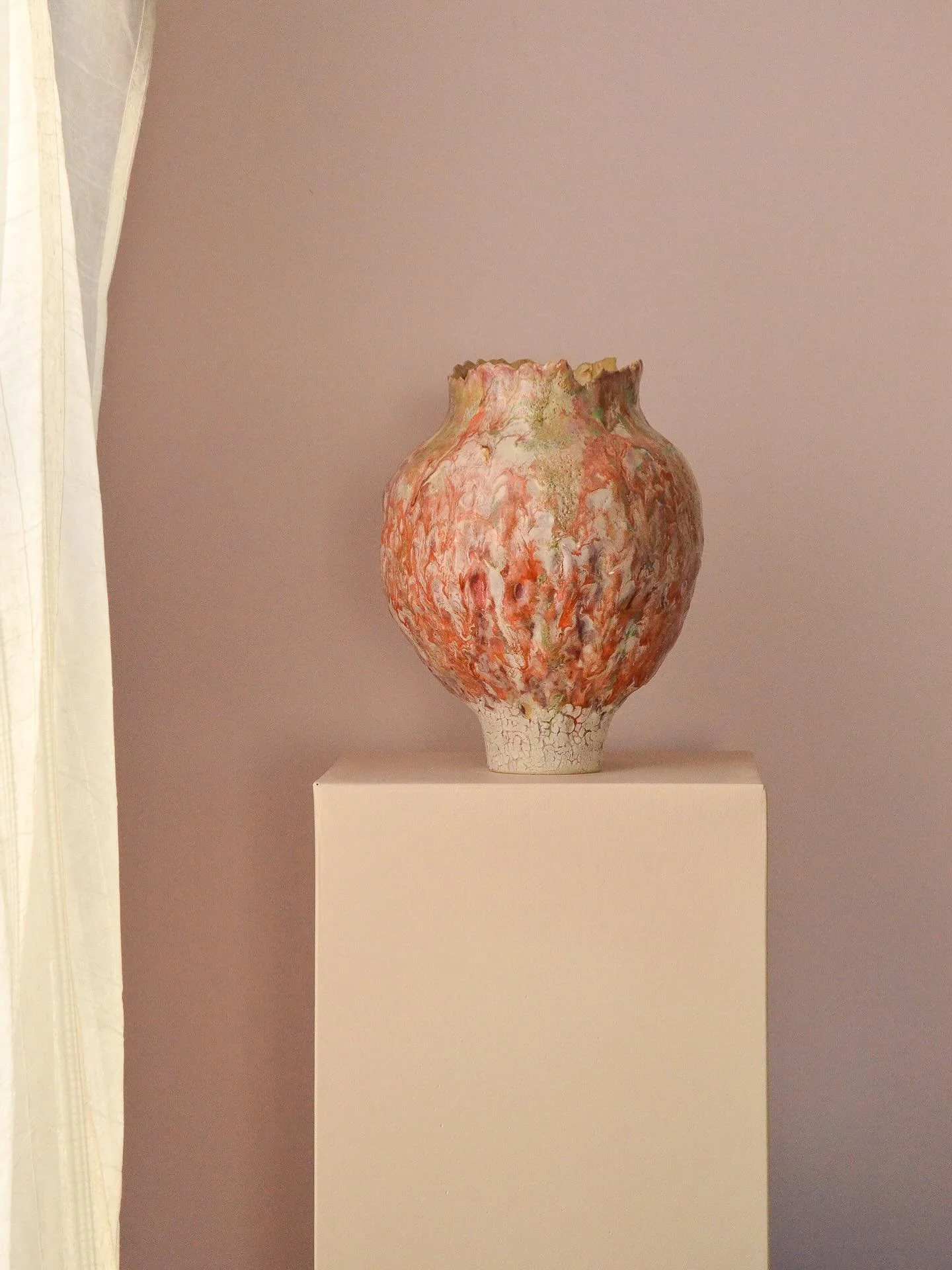 what do you think our modern world would be like if we filled each other with love instead of shame?