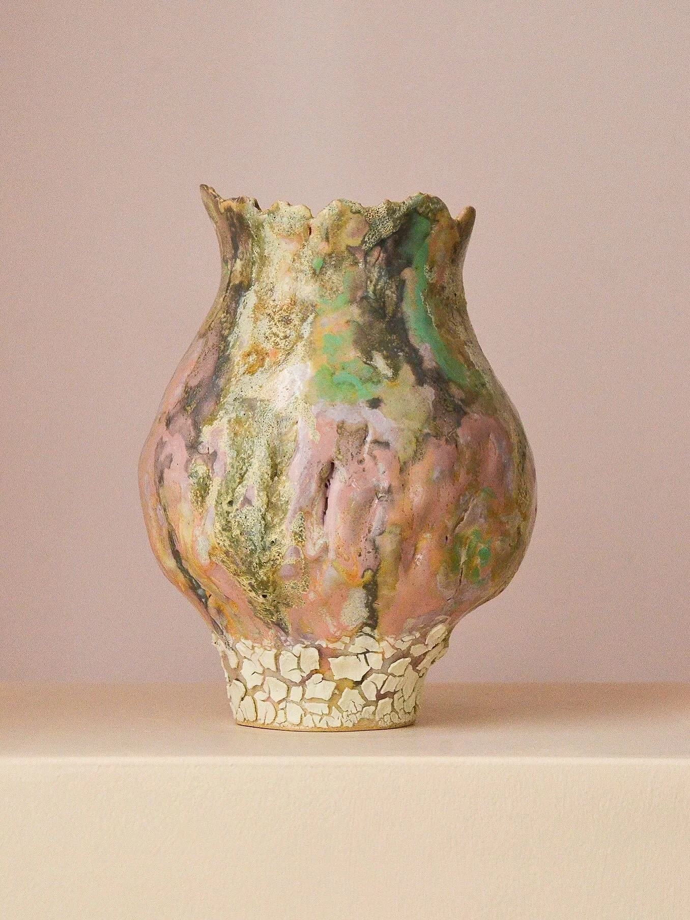 roses and thorns and such