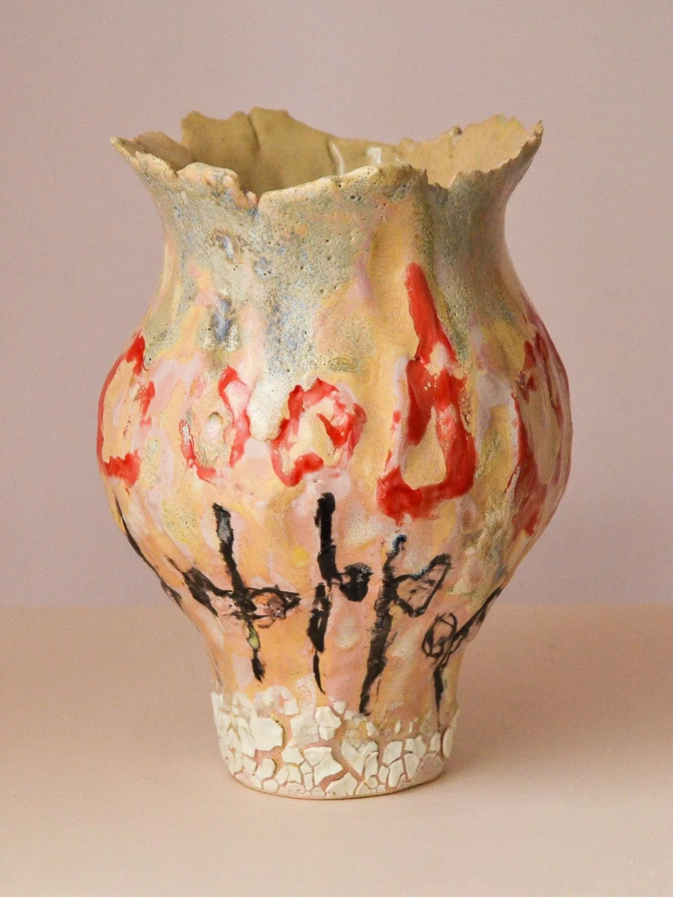 have you met your true self yet?