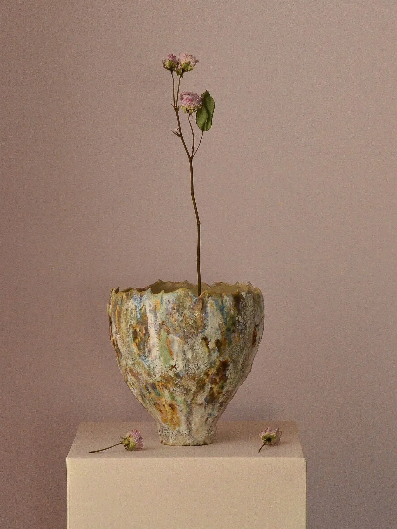 two moments, two truths 

these works are available as part of my Family Matters collection which is now available for direct purchase on my website (Canada and US only). 

this will likely be my only studio release this year as i have exciting partn