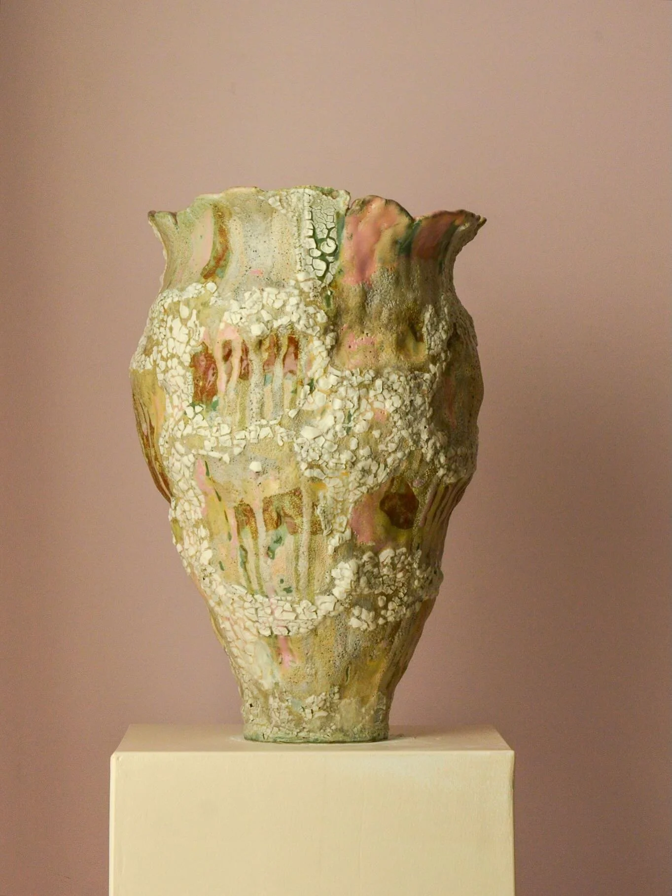 I am honored to be sharing that a collection of my work is heading to @luura a highly curated, design forward hotel on the island of Paros, Greece. 

The Luura vision is led by @eliekhouridxb a major patron of the arts whose commitment to supporting 