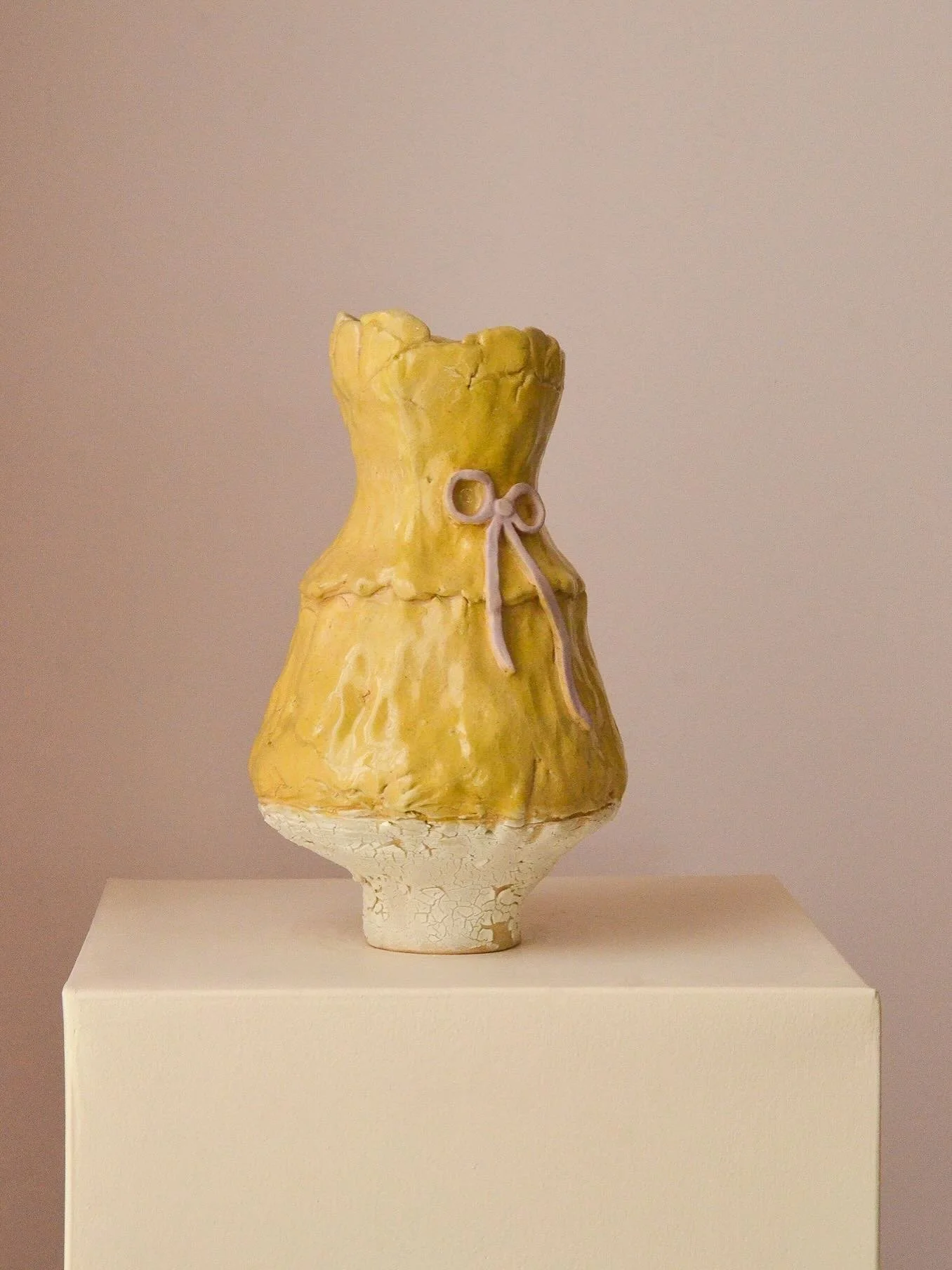 something new because my curiosity simply cannot be tamed