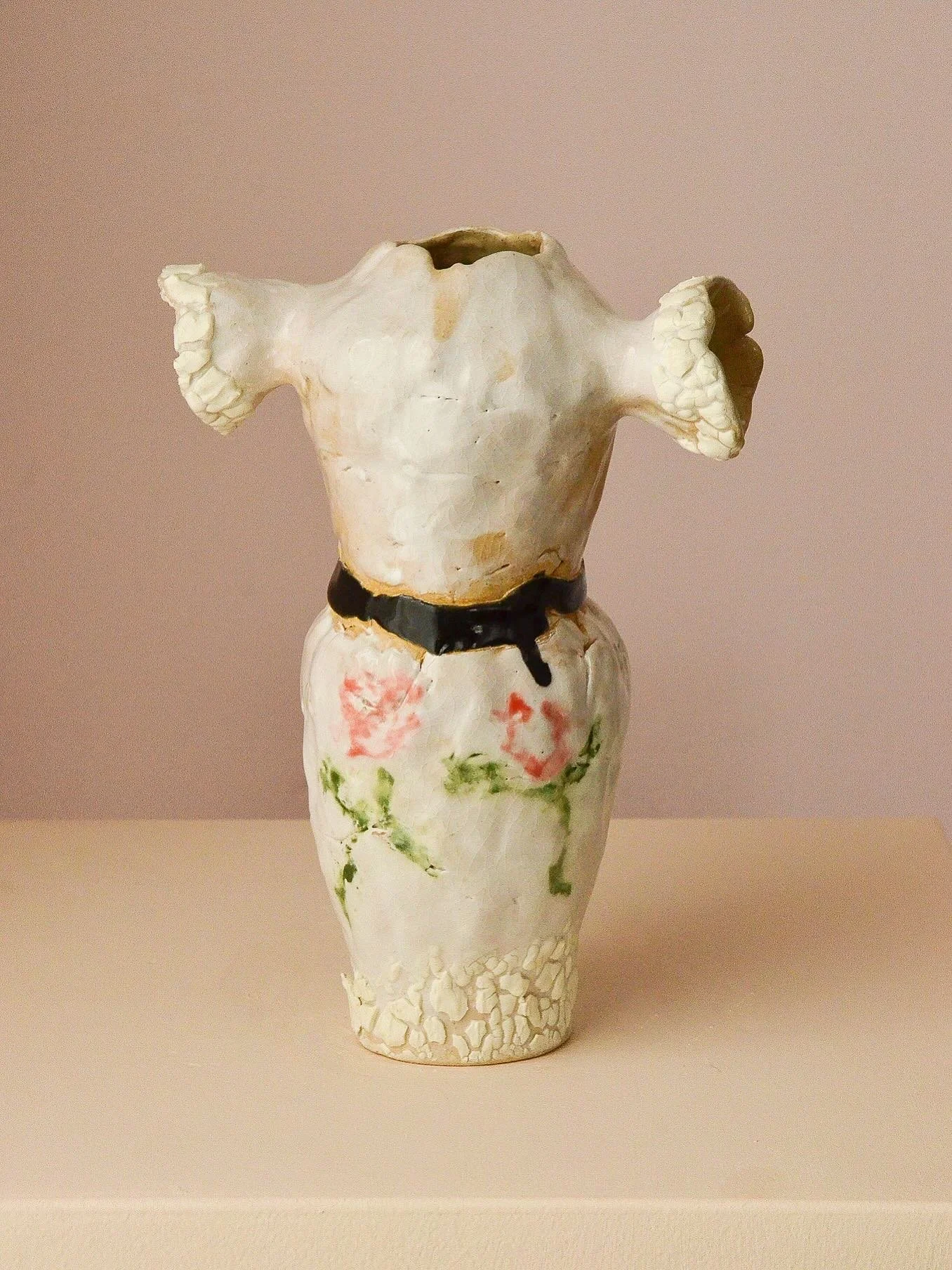 in progress and alive