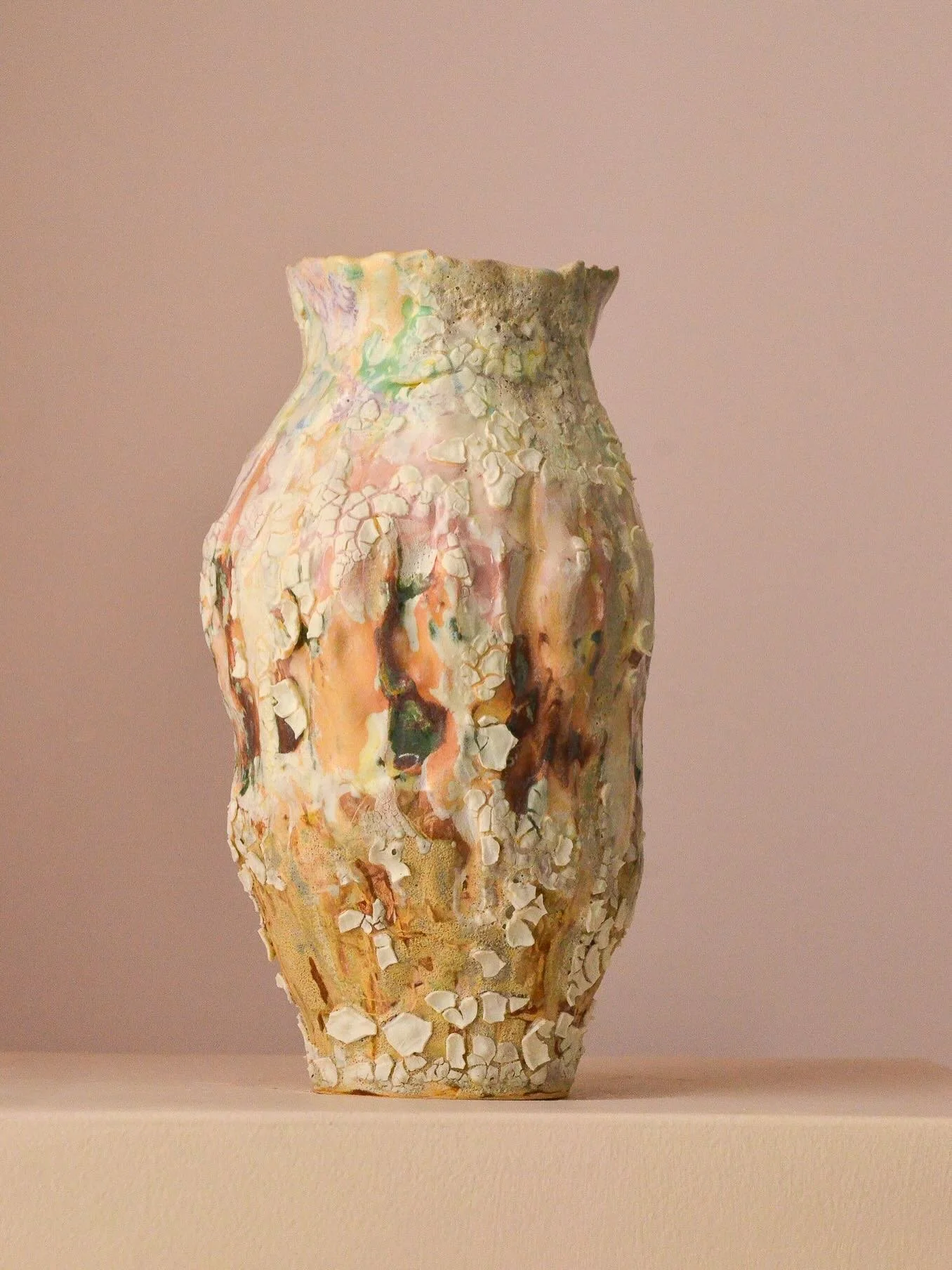 wanna go for a walk?