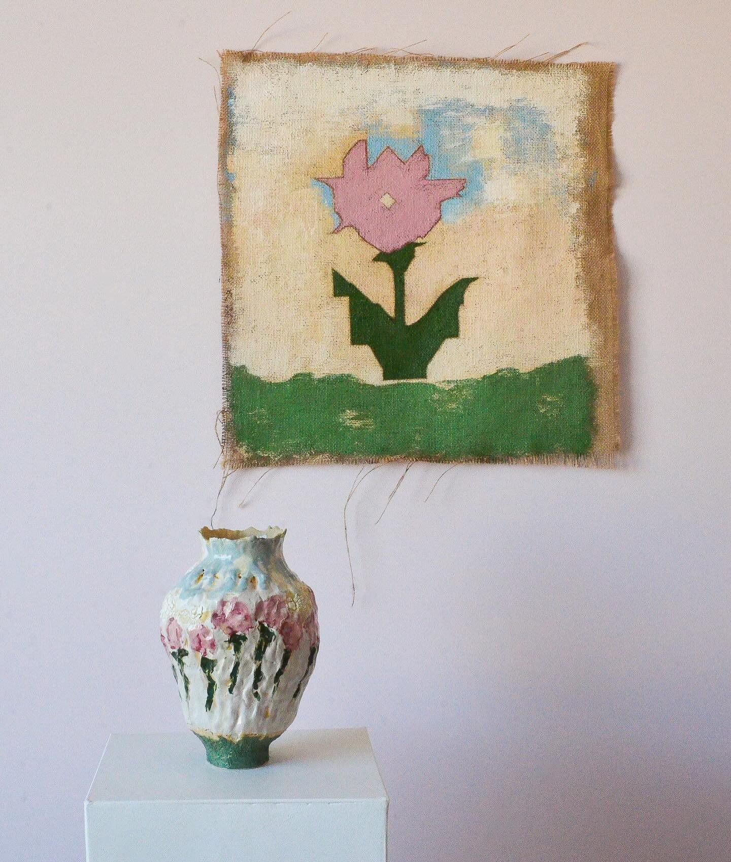 let&rsquo;s go somewhere new