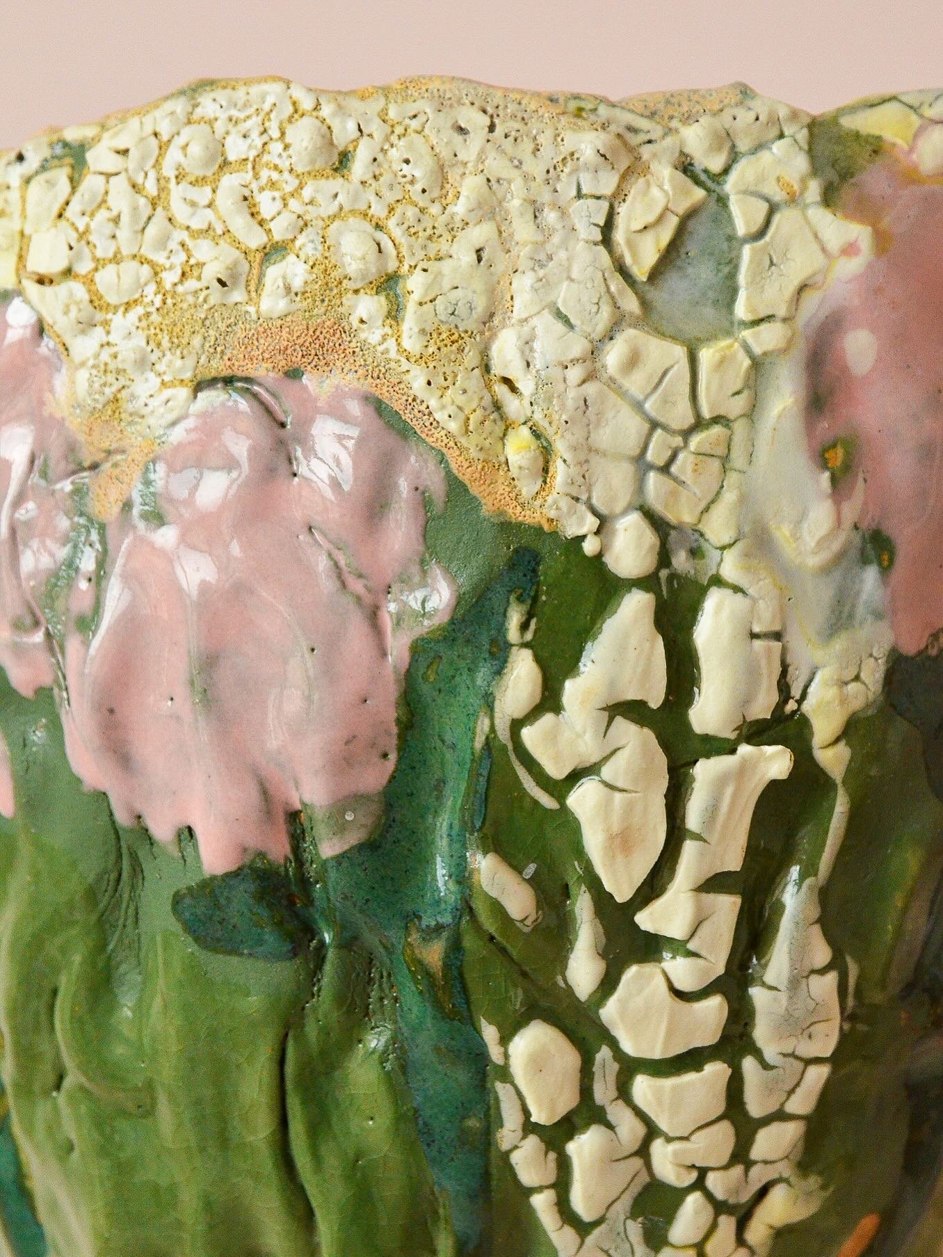 a sight for sore eyes