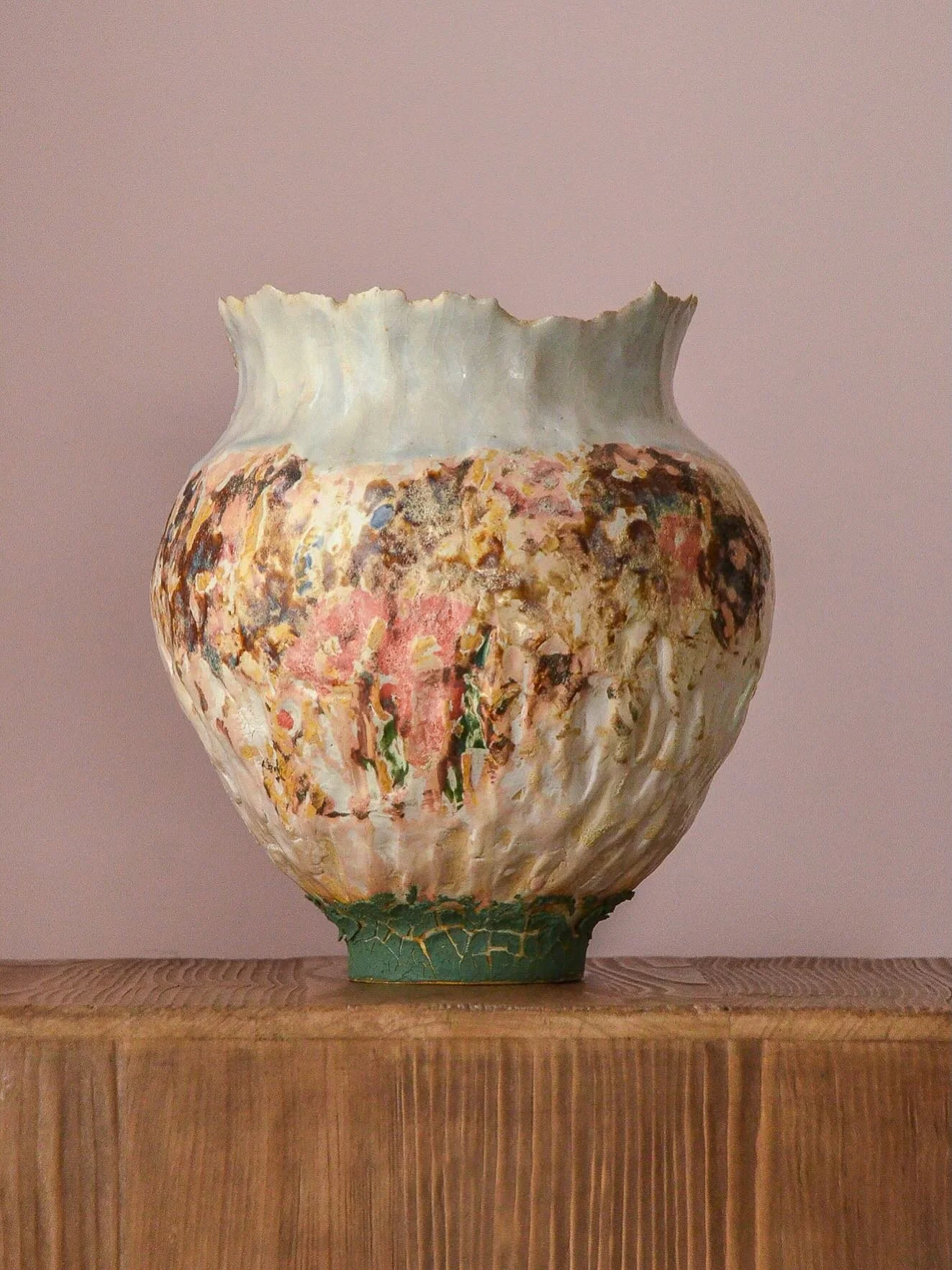 there&rsquo;s magic here