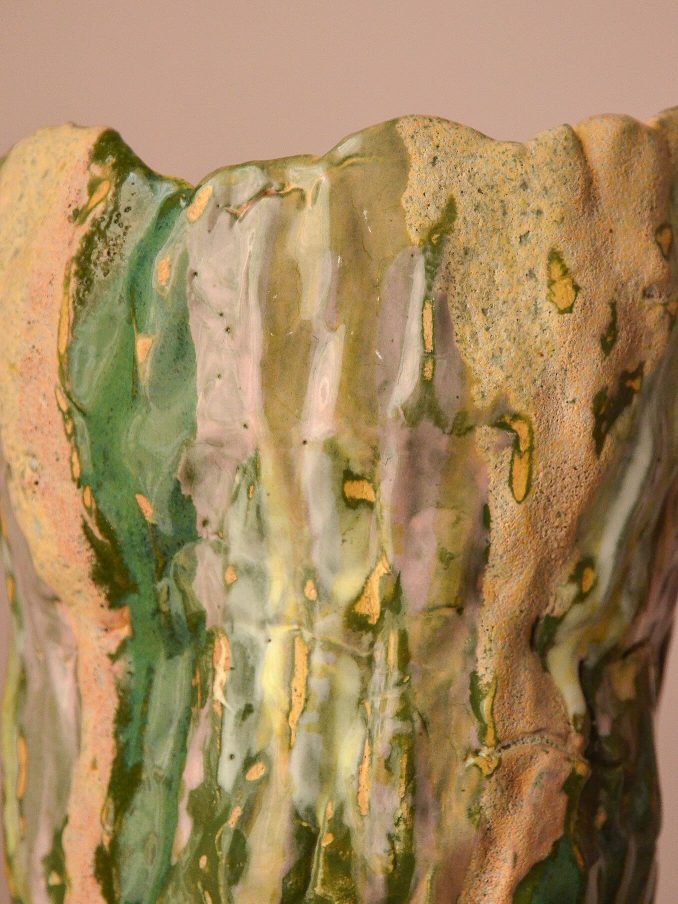 eye of the beholder 
swipe for a 360 cruise. in my eyes she has no bad angles :) 

hope you have a nice week. I took a break from political world news last week and I&rsquo;m happier. i don&rsquo;t know if that is good advice but as a serial sad girl