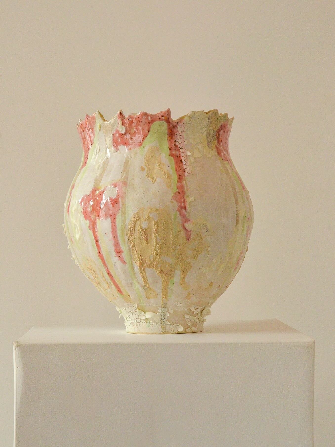 i just googled the word sophisticated lol