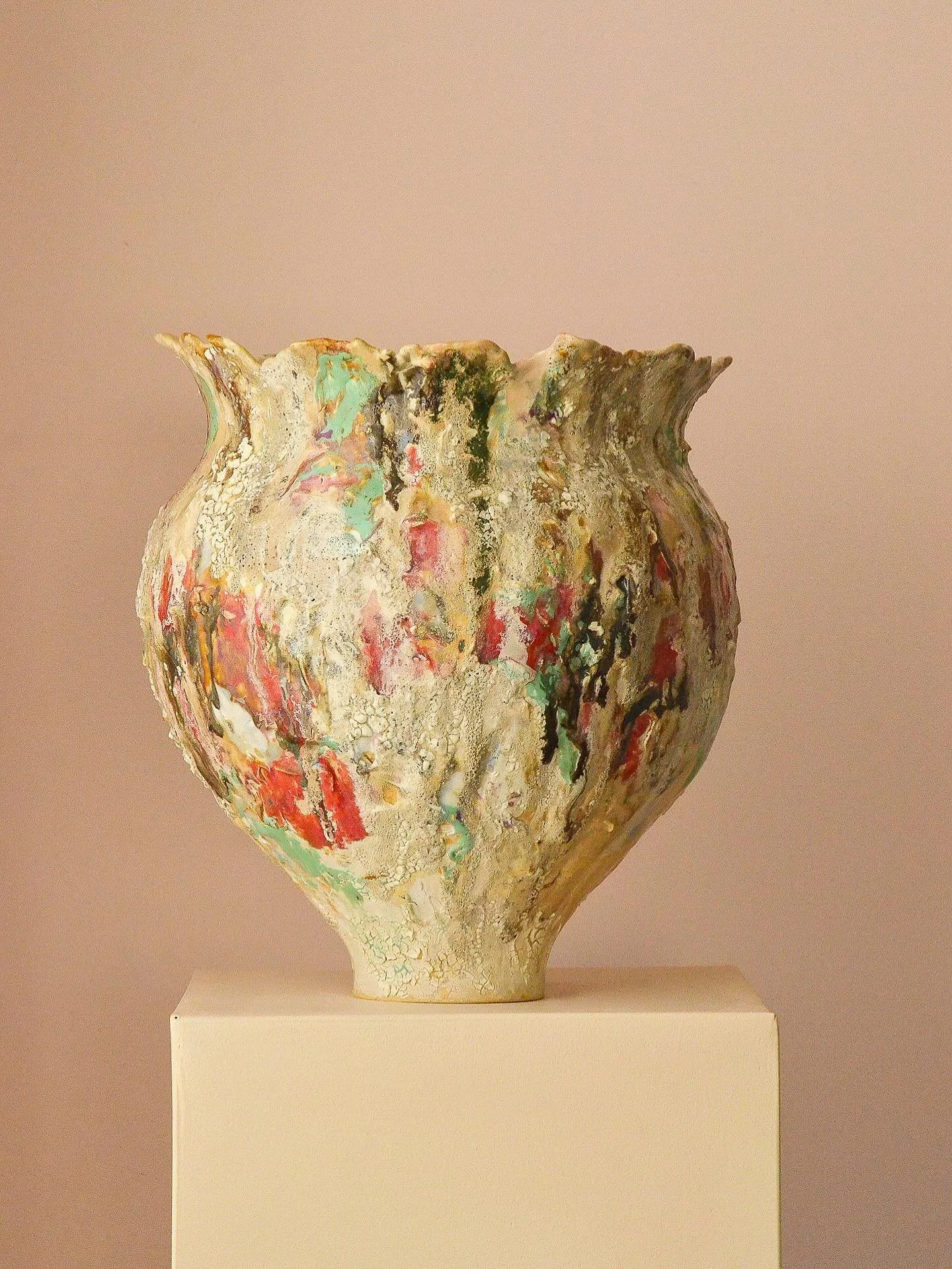 happy weekend to all the lovers :)