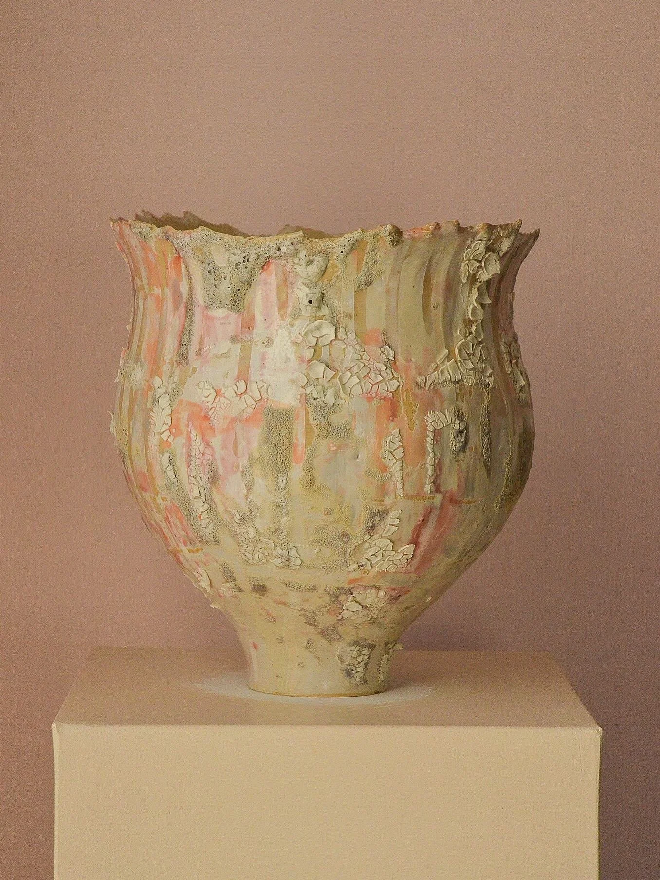 some older work that is inspiring some current work :)