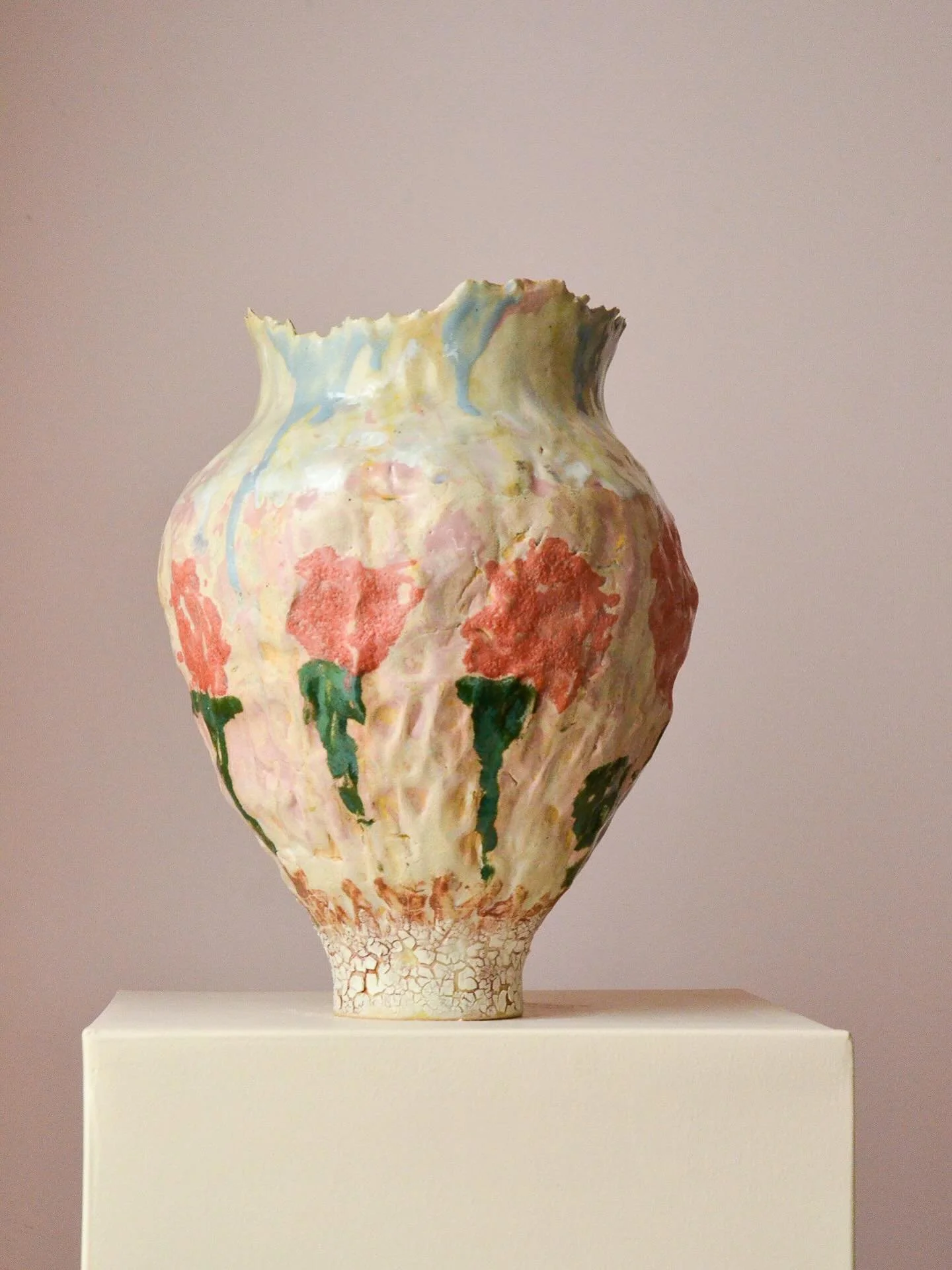 I will look to my nature to enlighten me