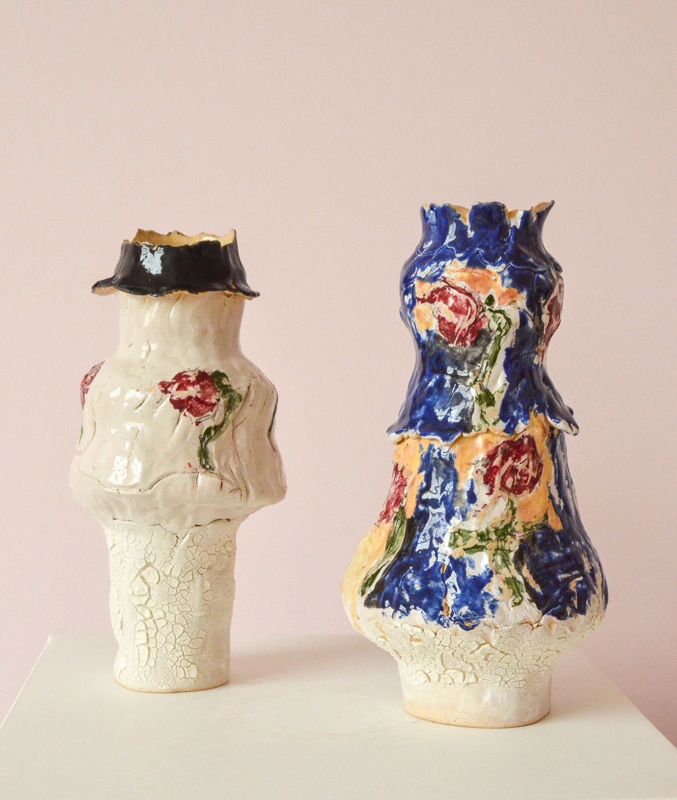 someday I&rsquo;ll learn to sew