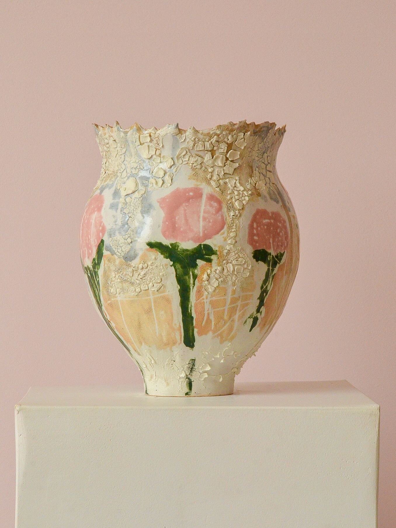 if these walls could talk